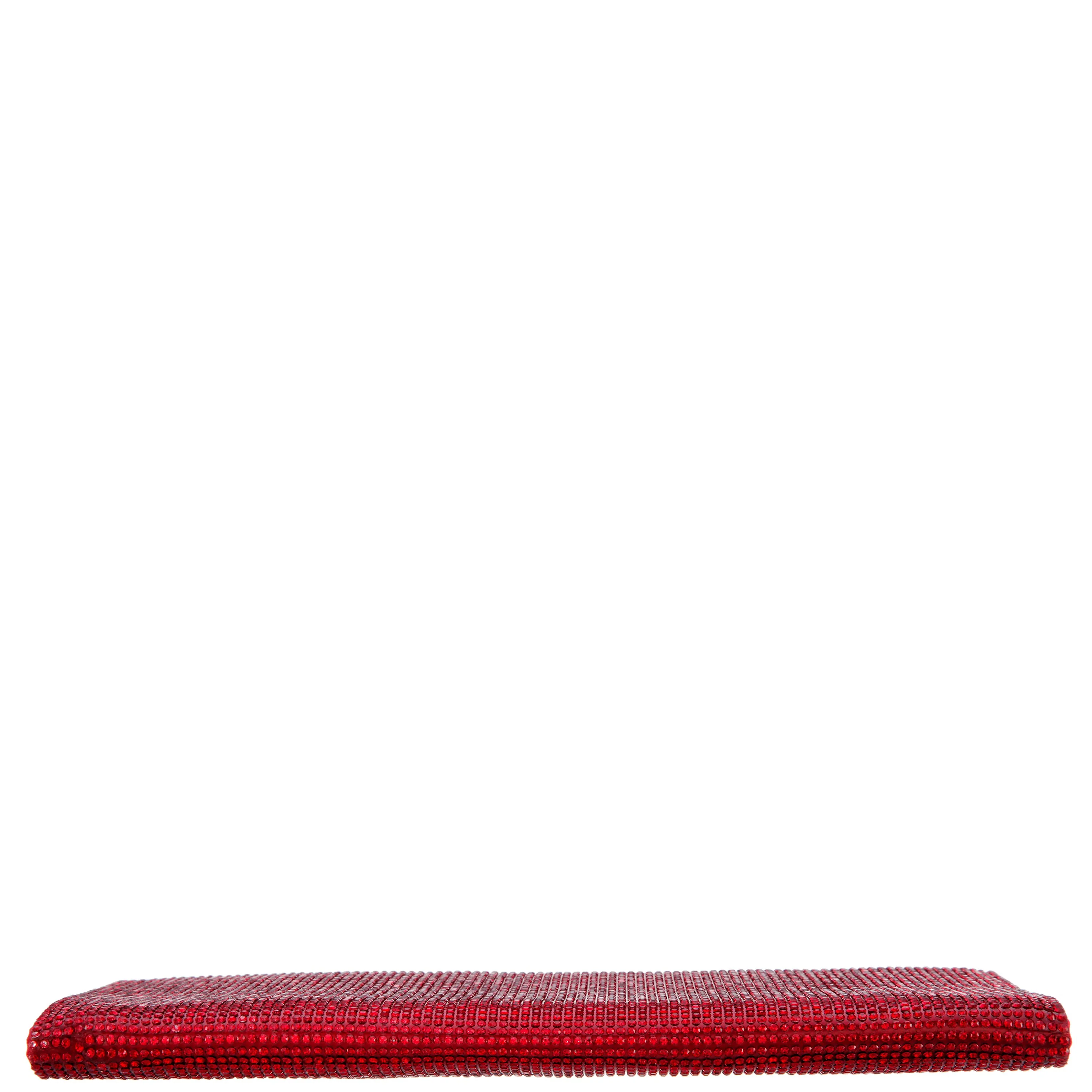 KIMORA-SIAM RED CRYSTAL - Image 6