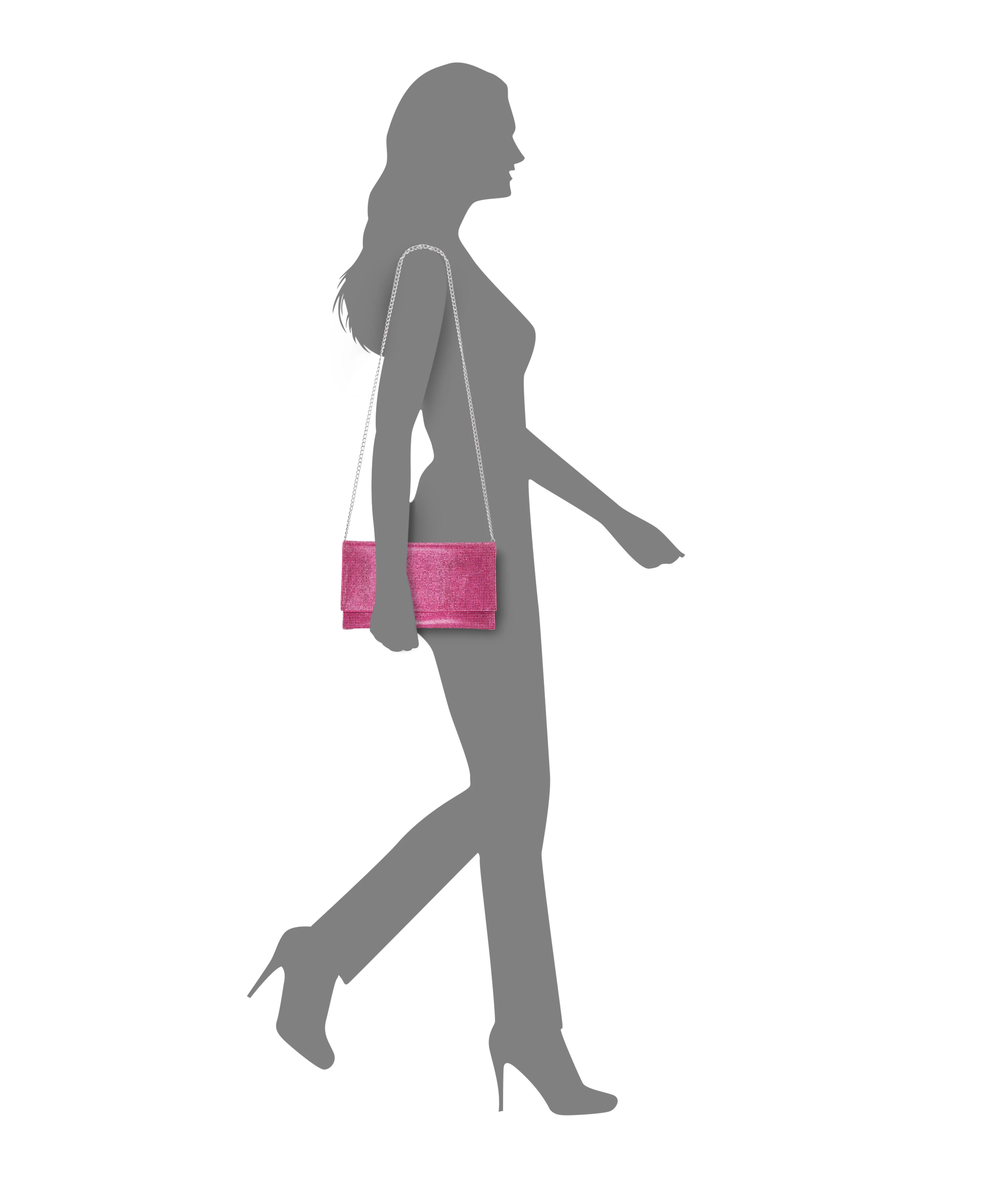 KIMORA-ULTRA PINK - Image 6