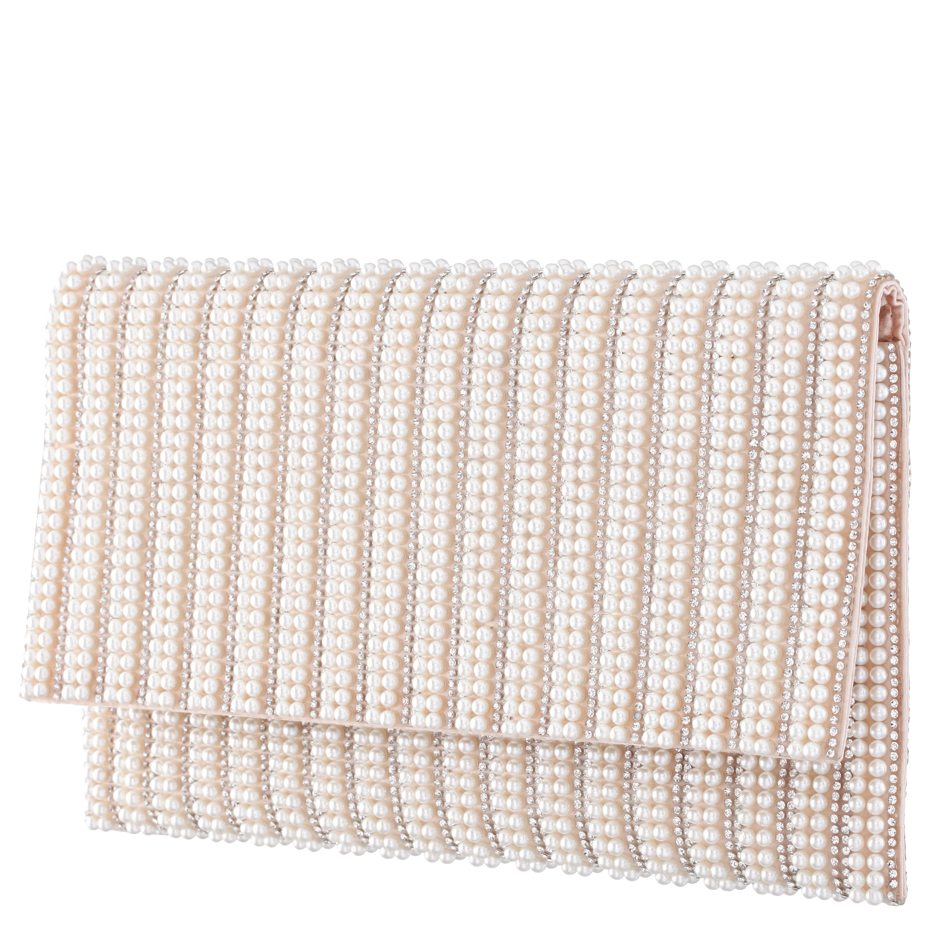 KIMORA-WHITE - Image 2