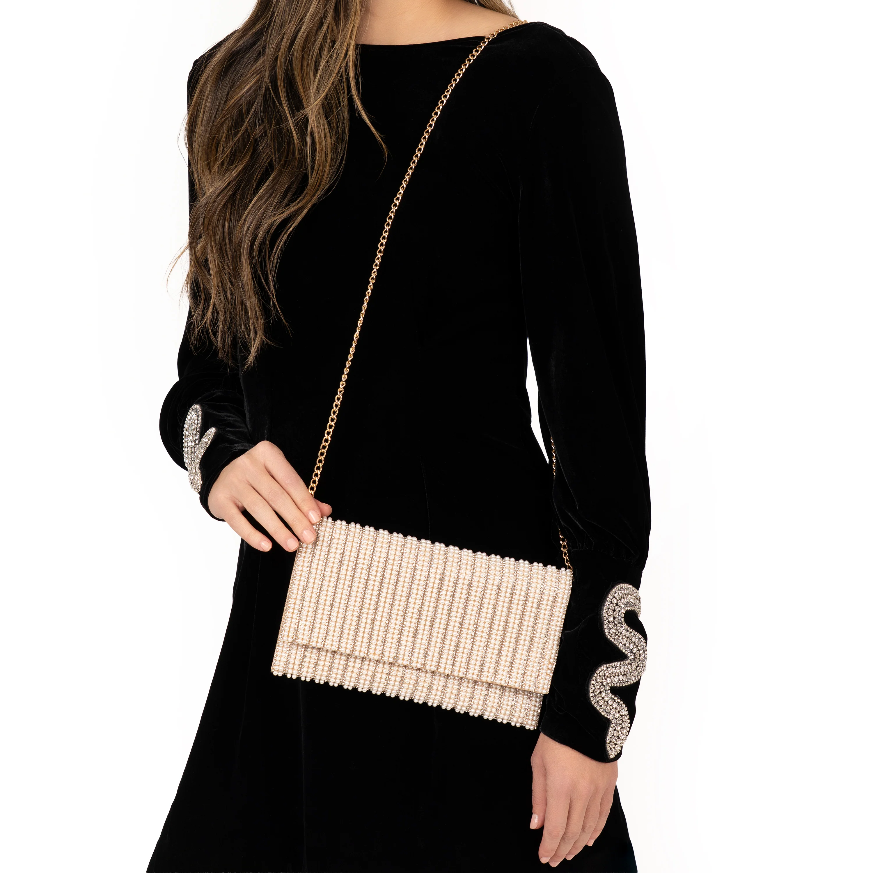 KIMORA-WHITE - Image 7