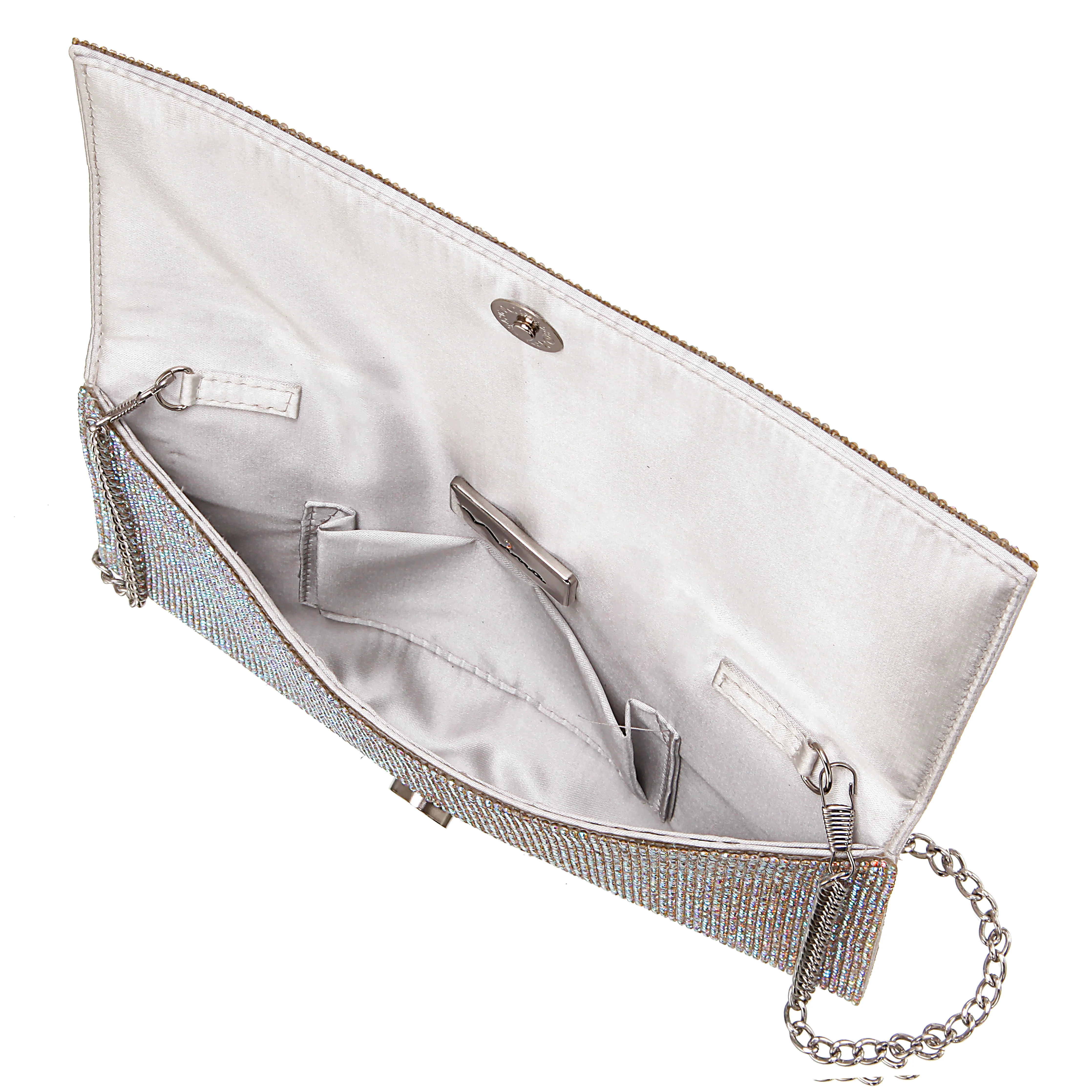 KIMORA-WHITE - Image 3