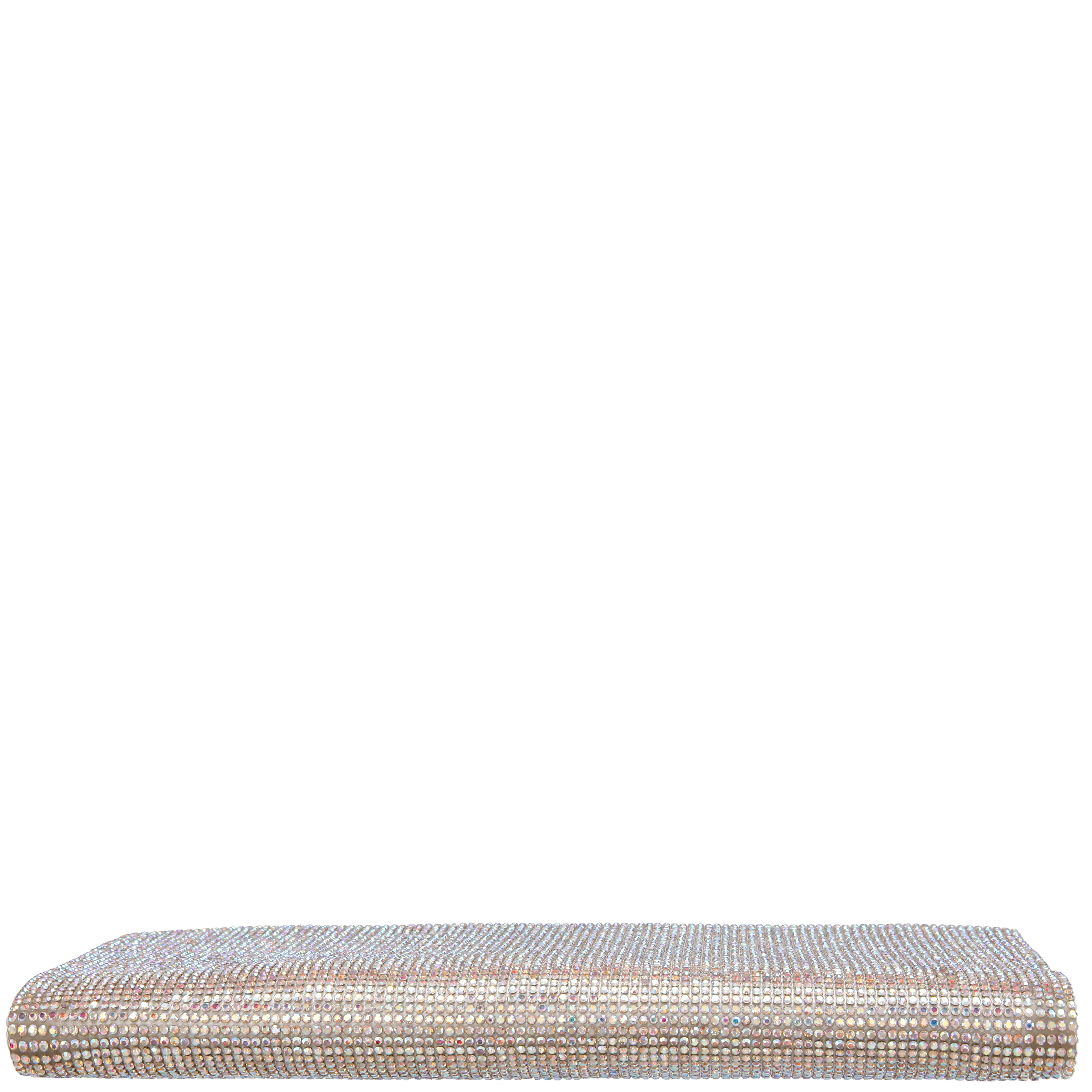KIMORA-WHITE - Image 4