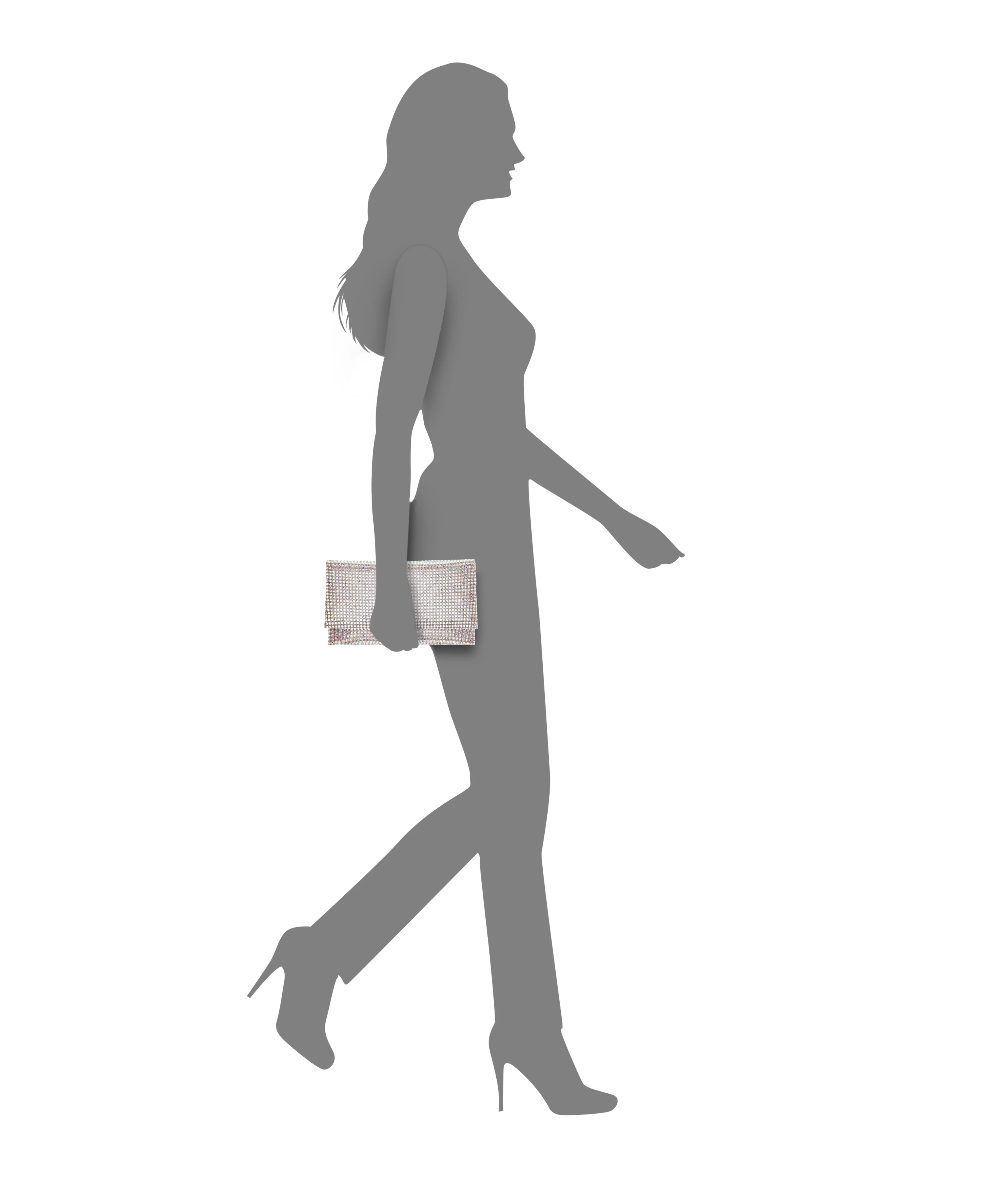 KIMORA-WHITE - Image 5