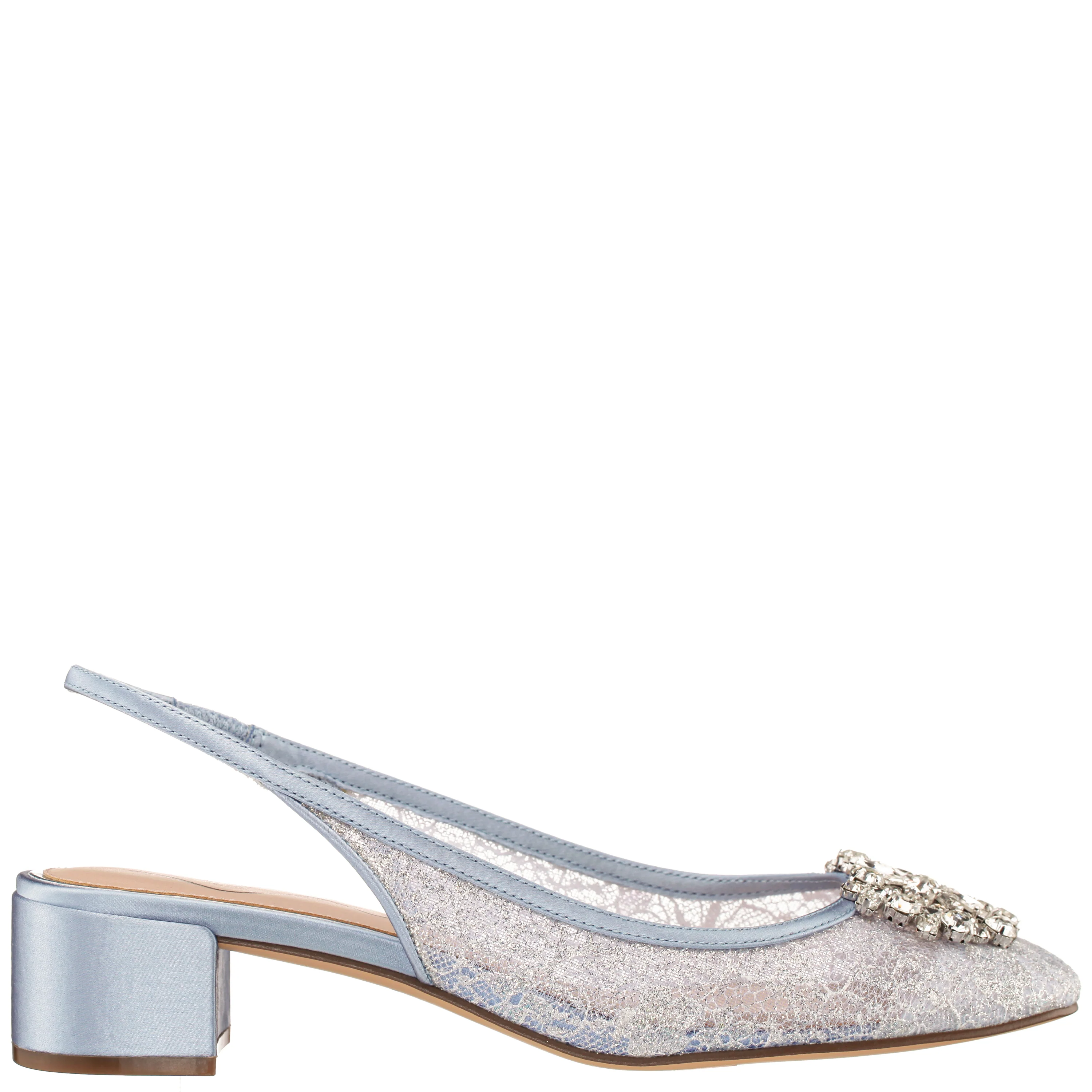 KLARA-ICY BLUE - Image 5