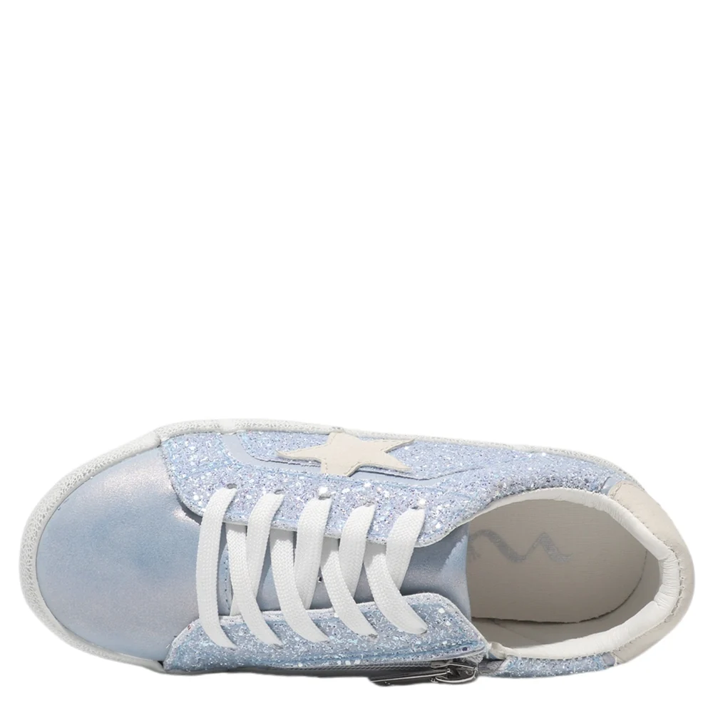 KORYANA-BLUE - Image 6