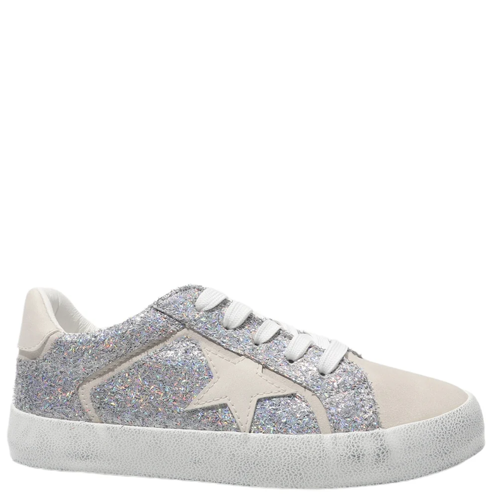 KORYANA-SILVER - Image 2