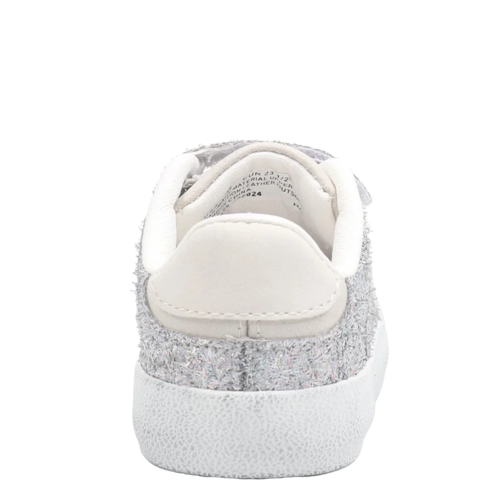 KORYANA-T-SILVER - Image 4