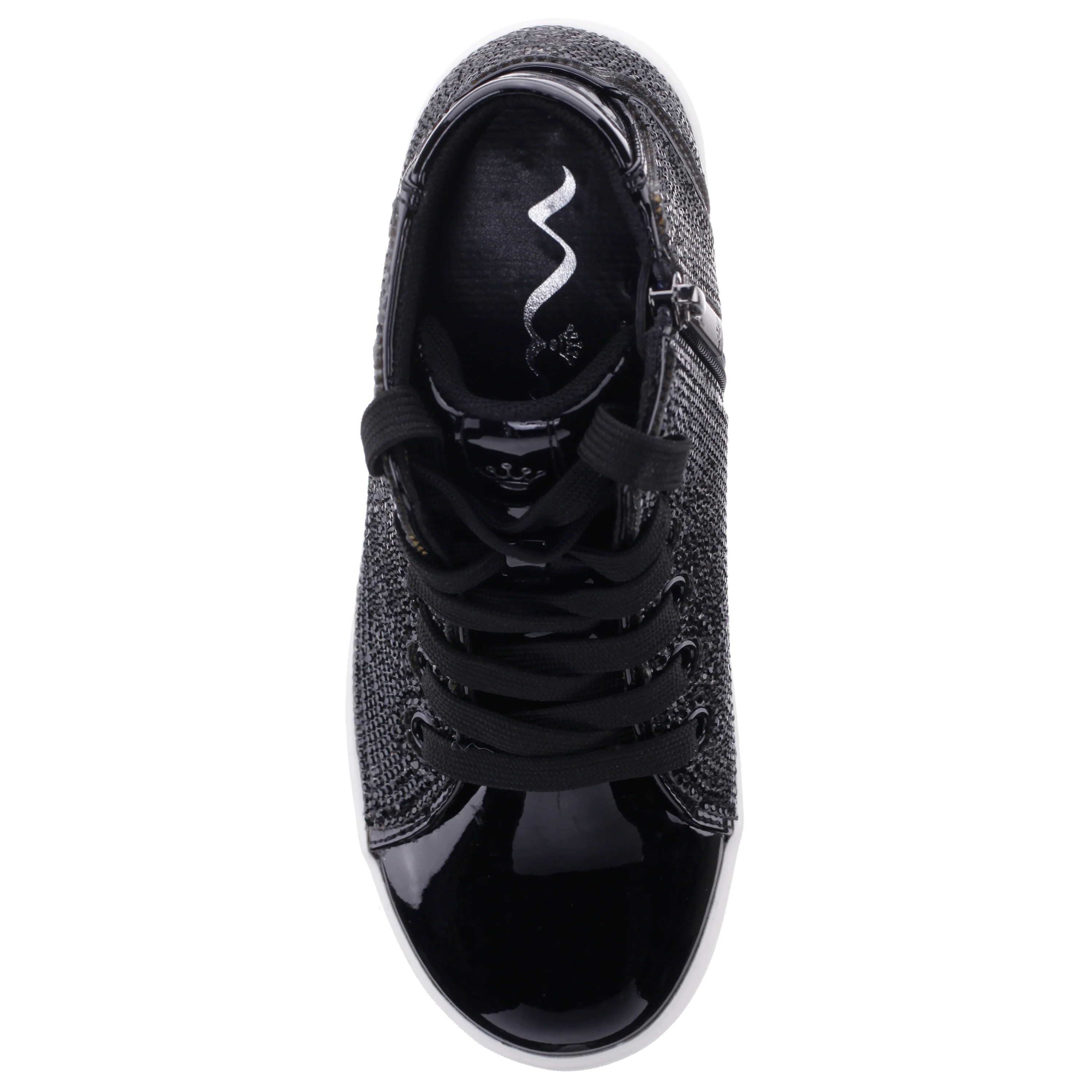 KULA-BLACK - Image 5