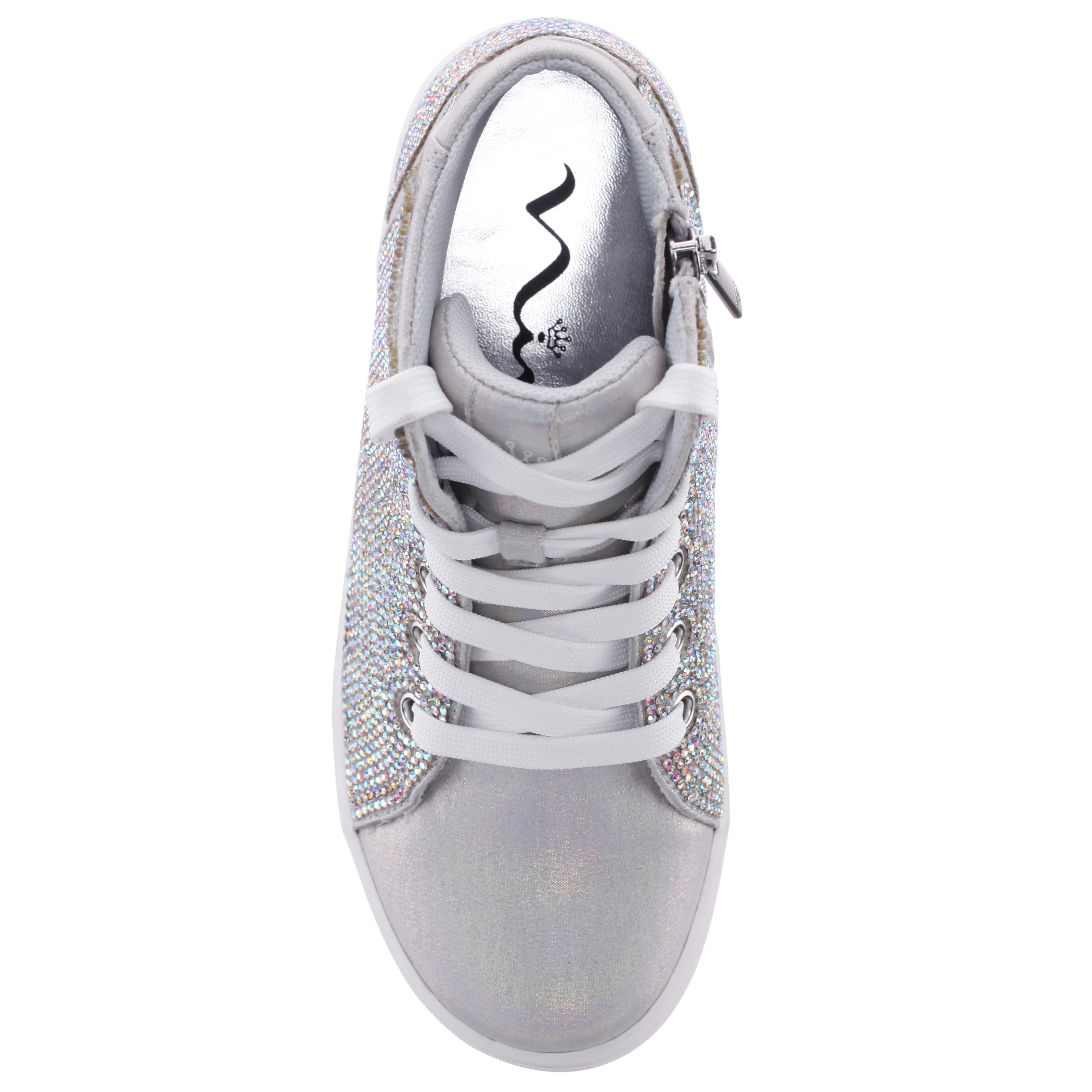 KULA-SILVER - Image 5