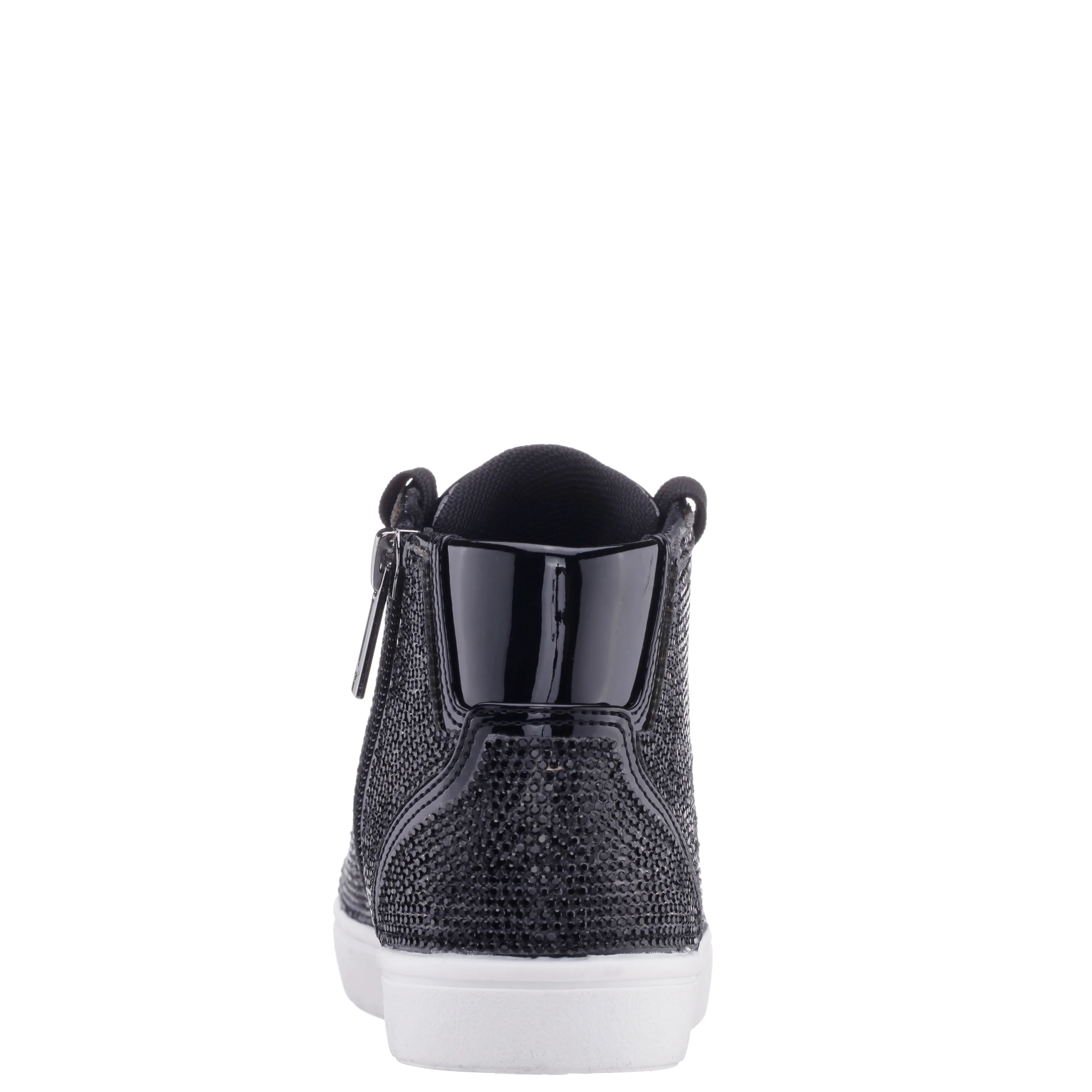 KULA-T-BLACK - Image 4