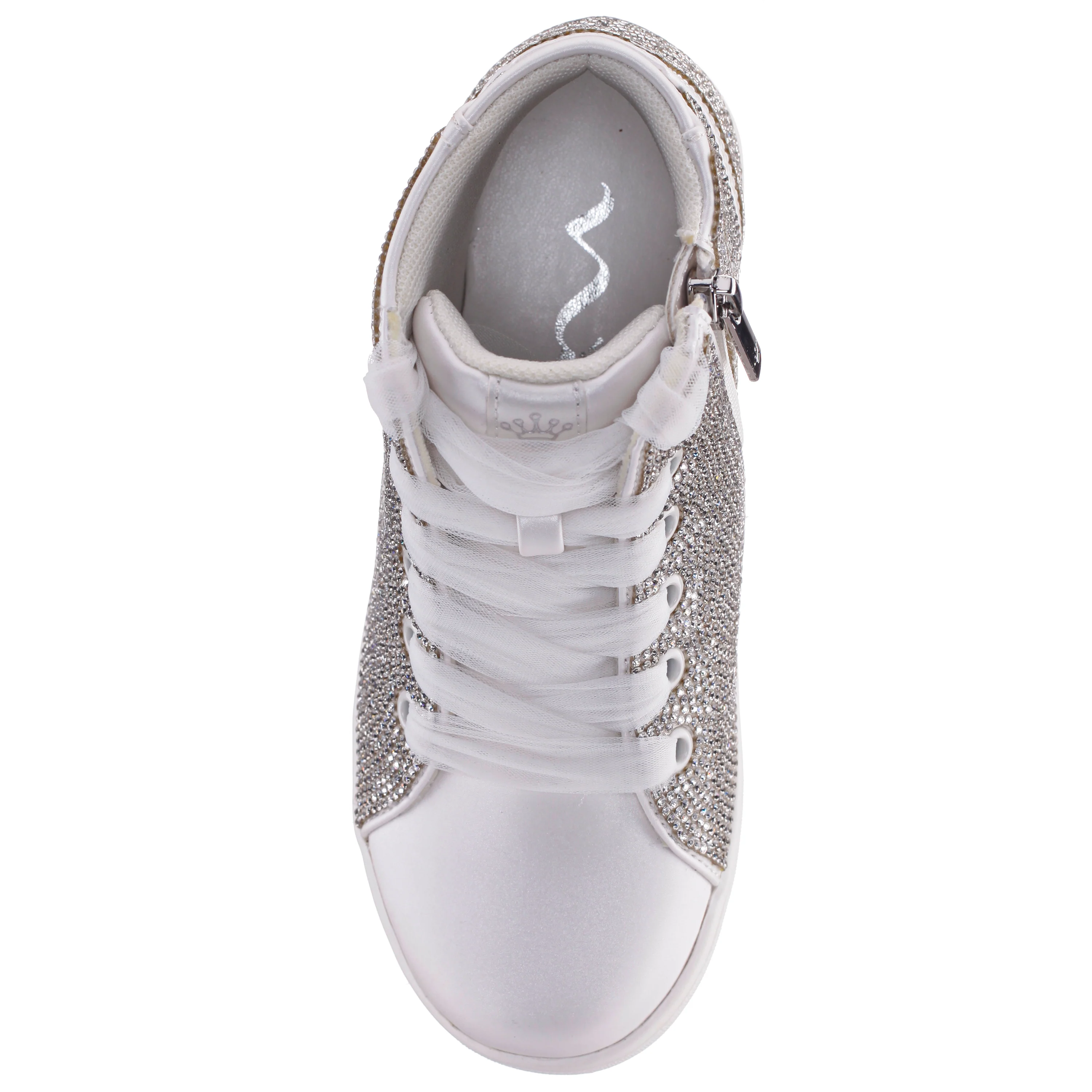 KULA-T-WHITE - Image 5