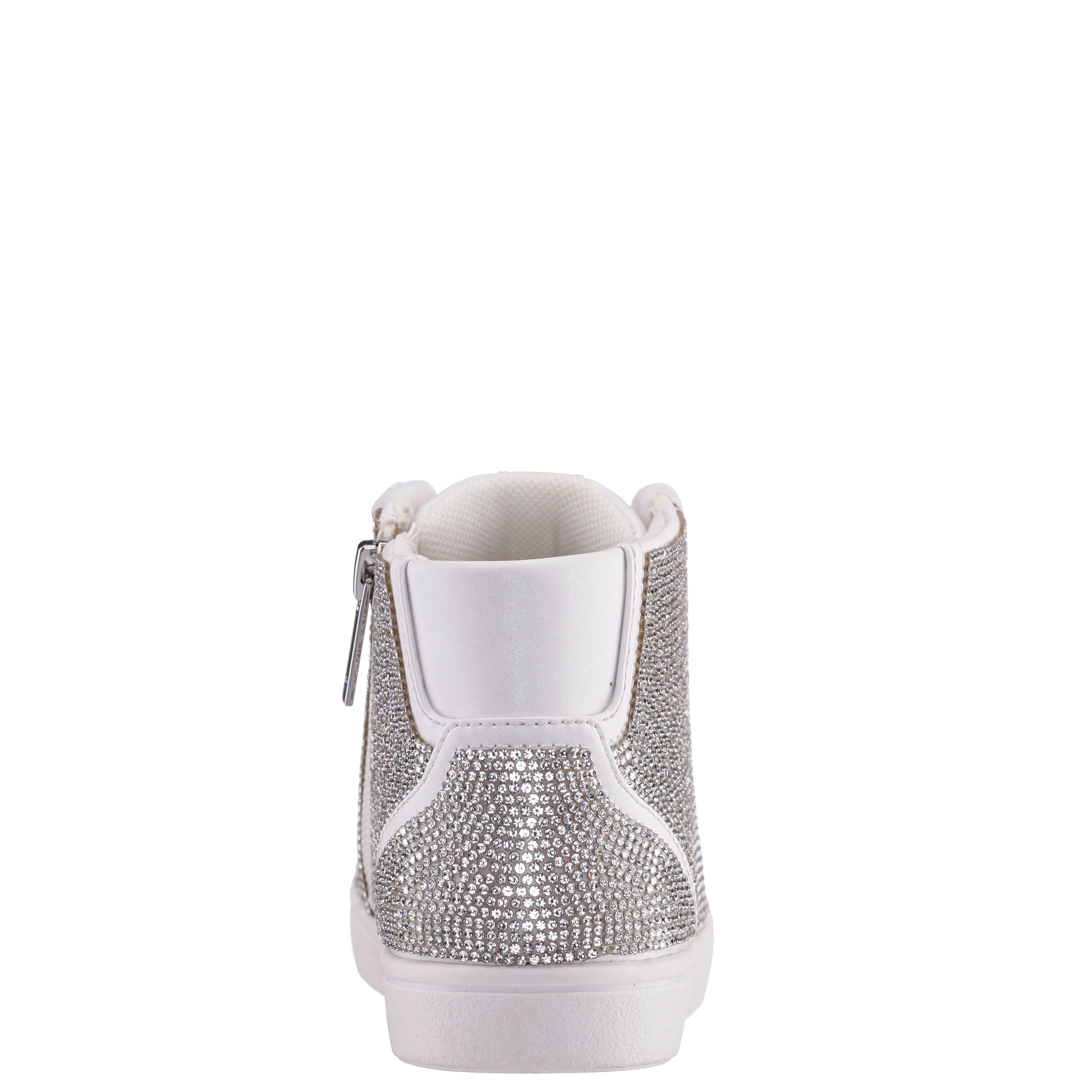 KULA-WHITE - Image 4
