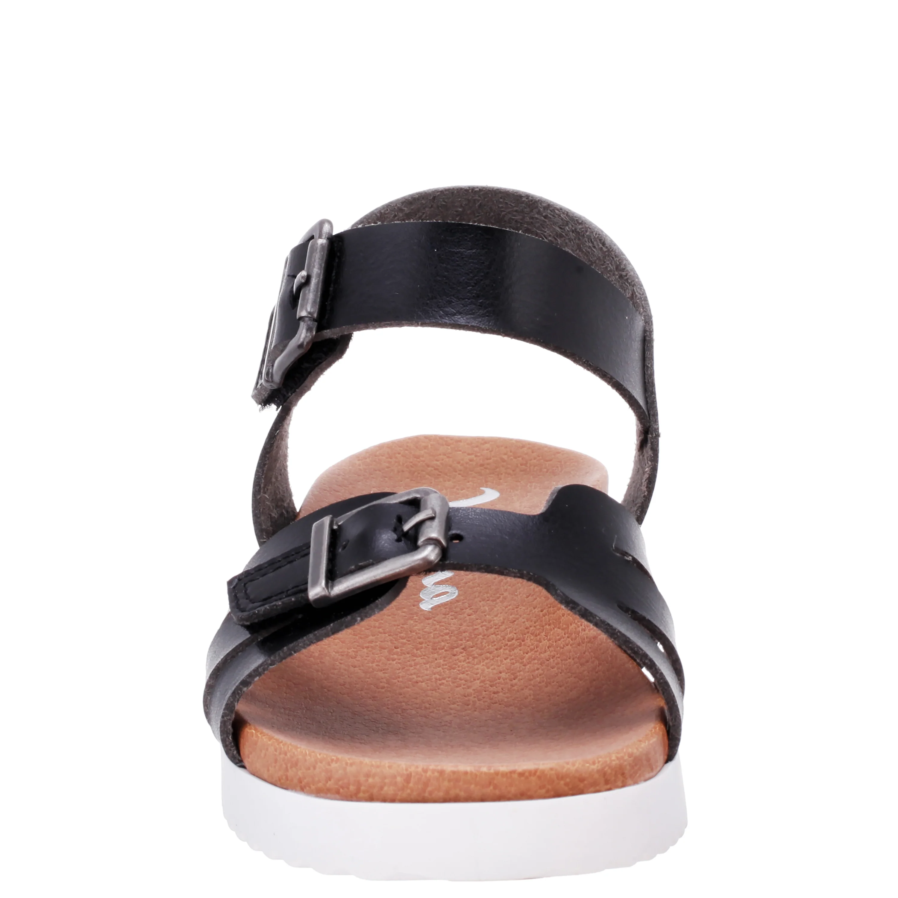 LACEY-BLACK - Image 4