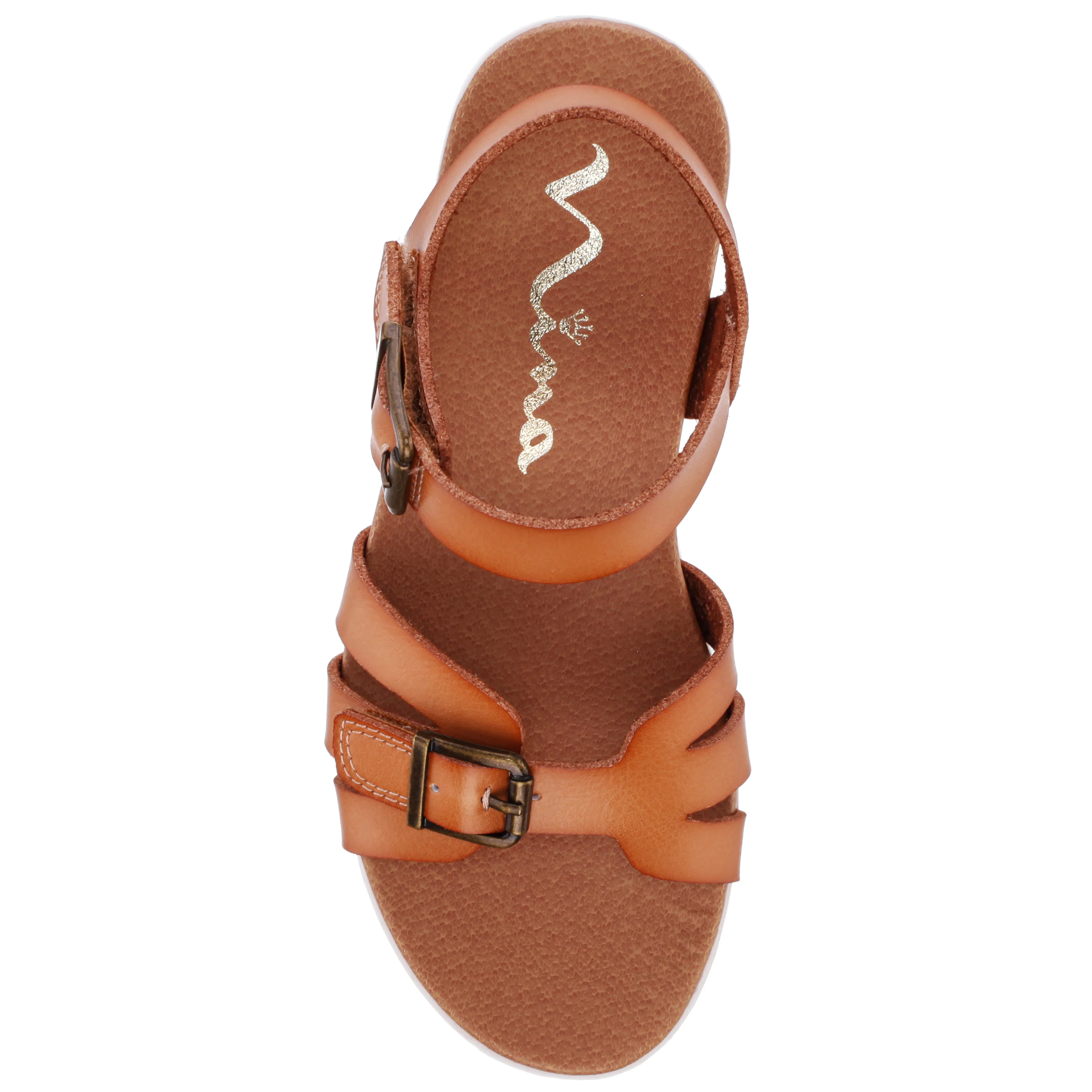 LACEY-LIGHT TAN - Image 6