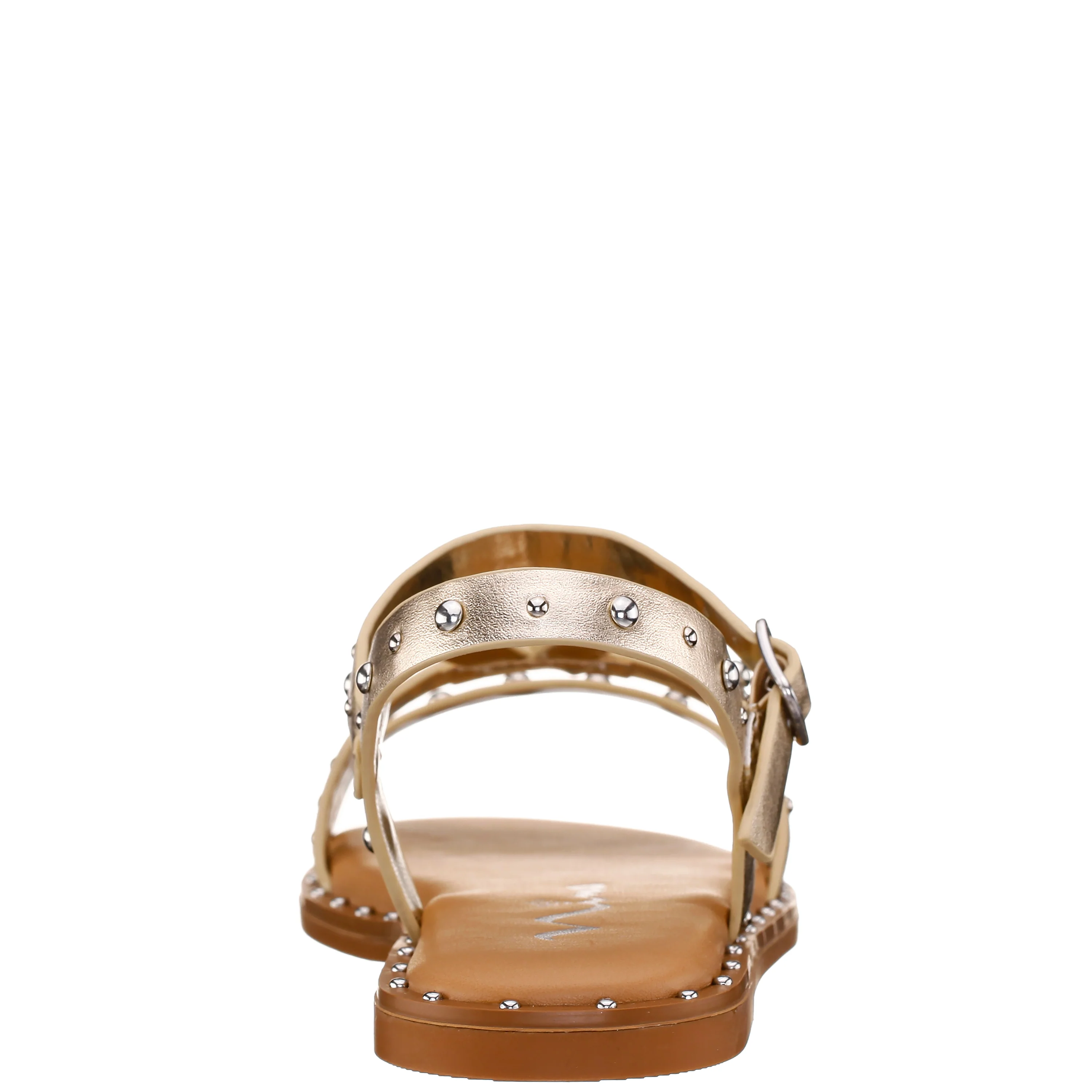 LARSA-LIGHT GOLD - Image 4