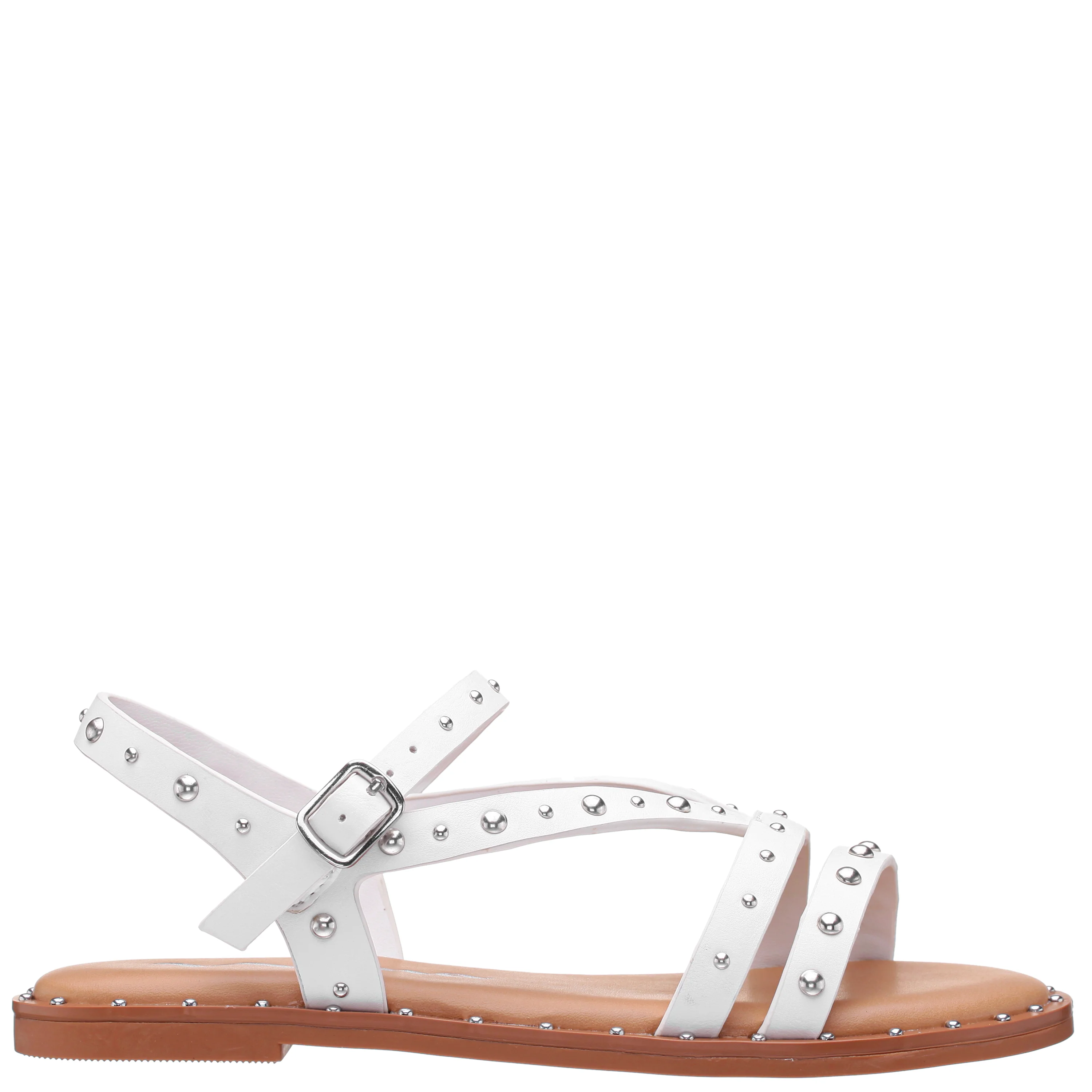 LARSA-WHITE - Image 2