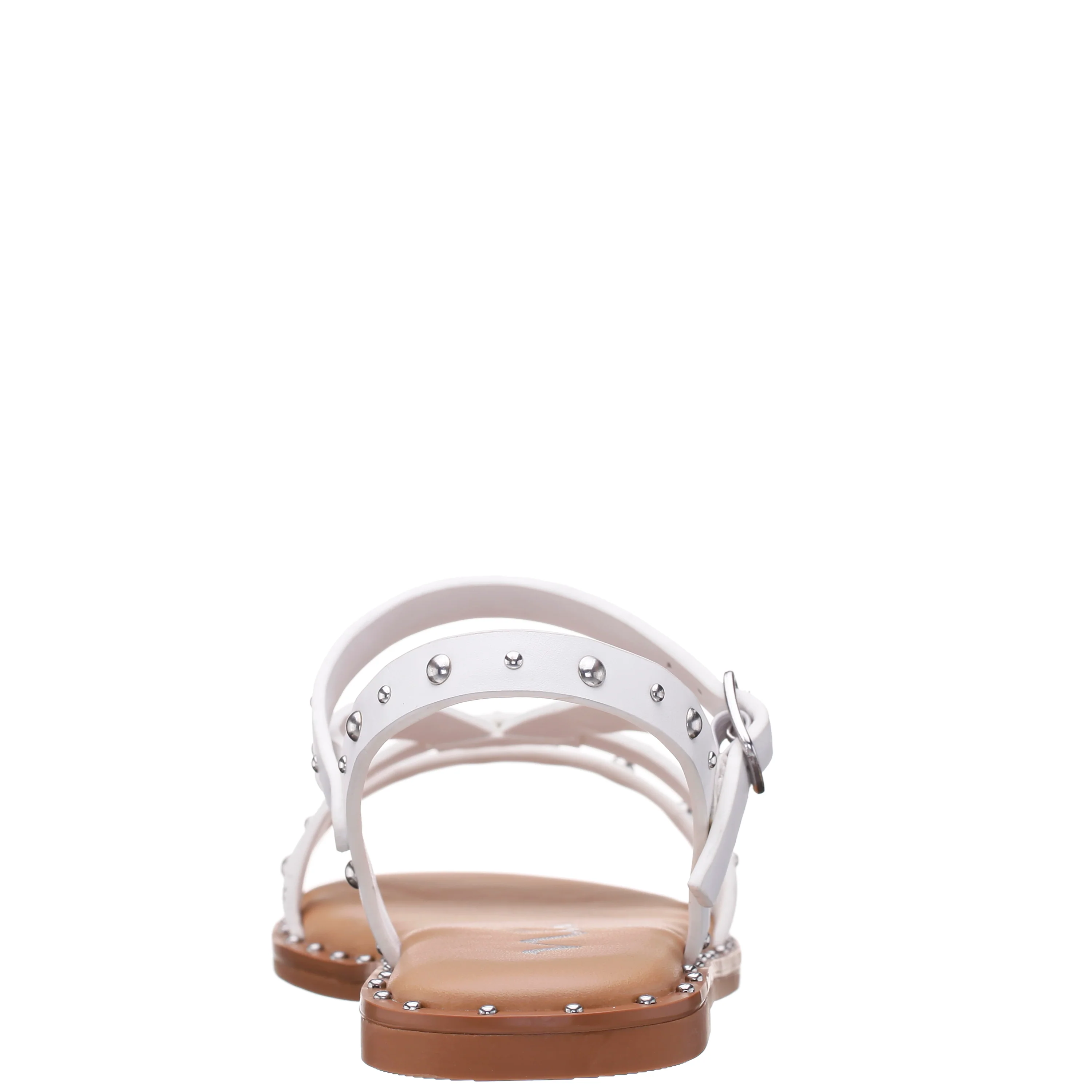 LARSA-WHITE - Image 4