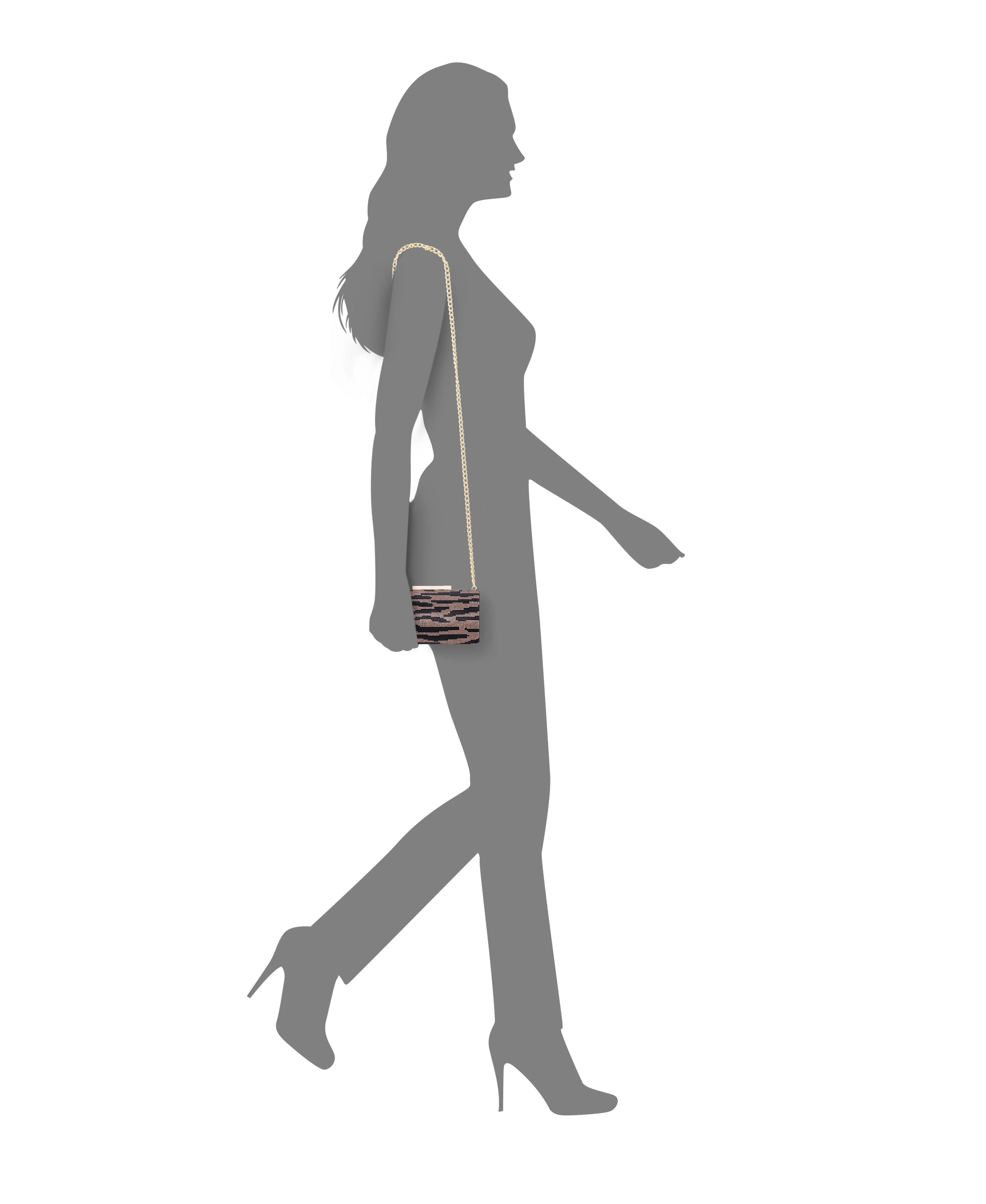 LEA-BLACK - Image 7