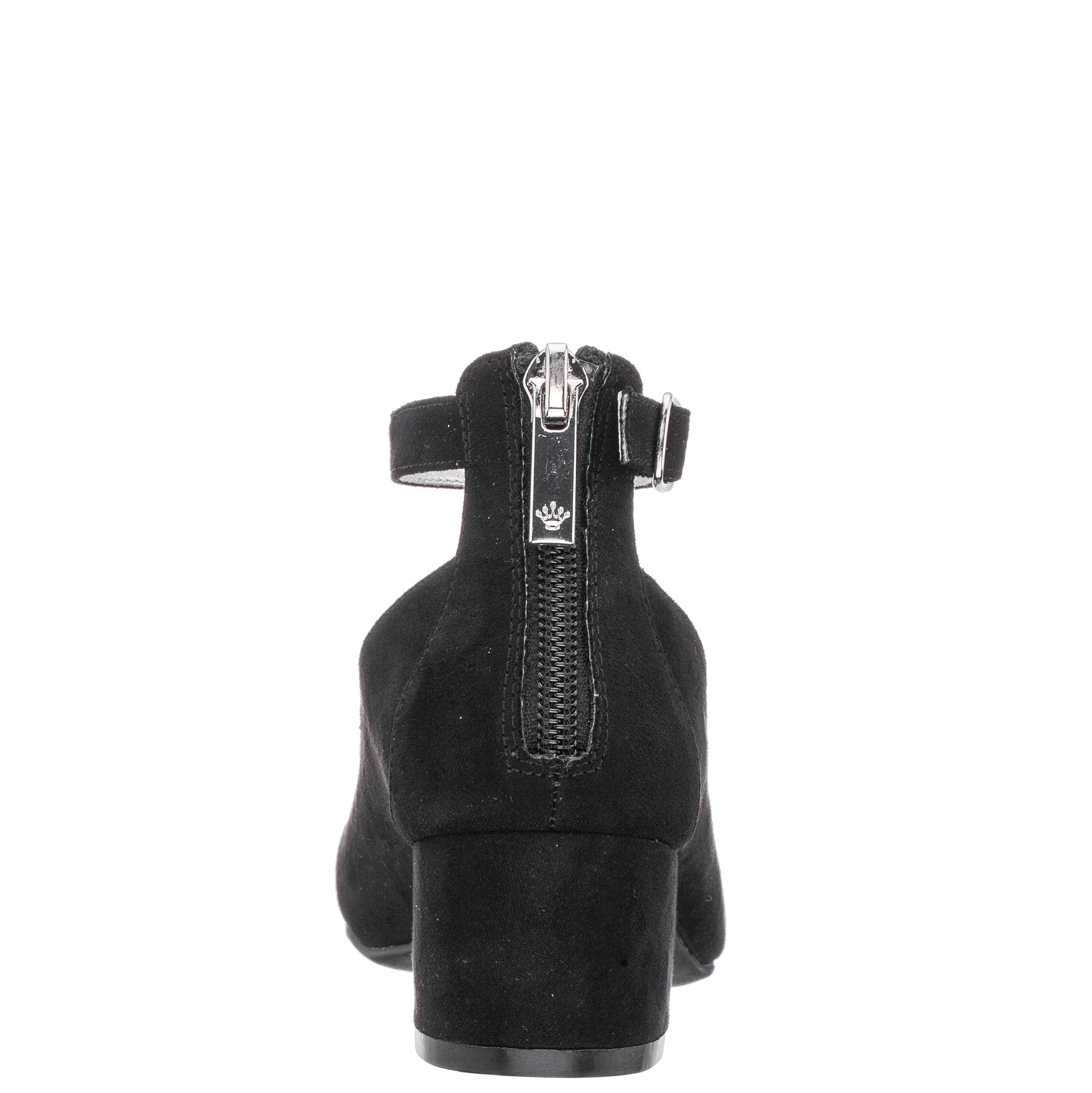 LENNIE-BLACK - Image 4