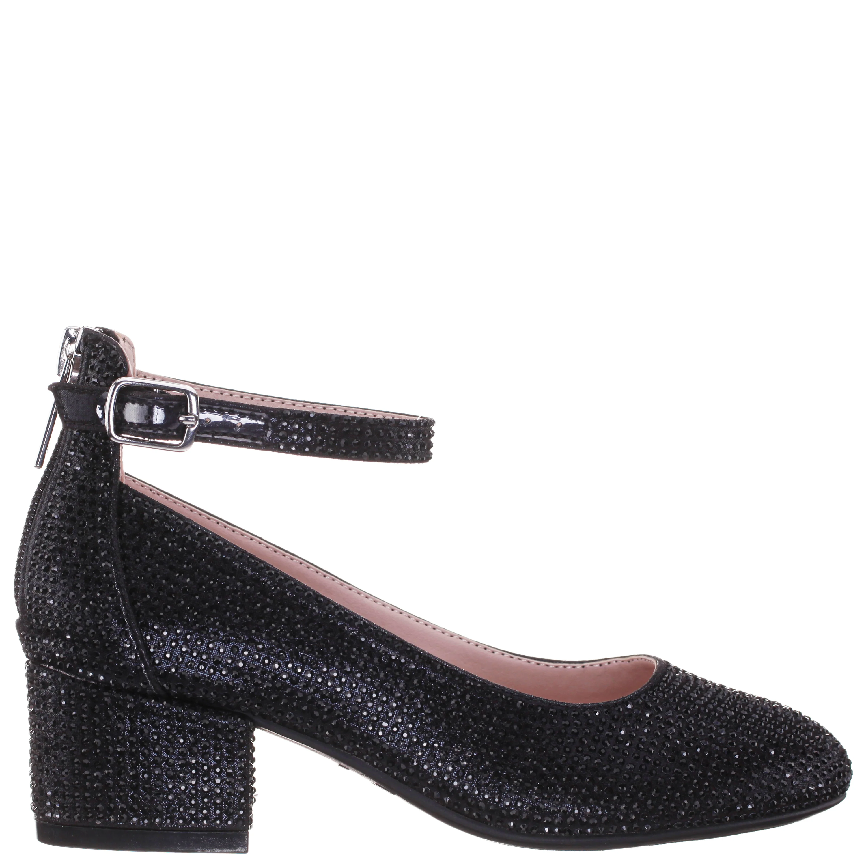 LENNIE2-BLACK - Image 2