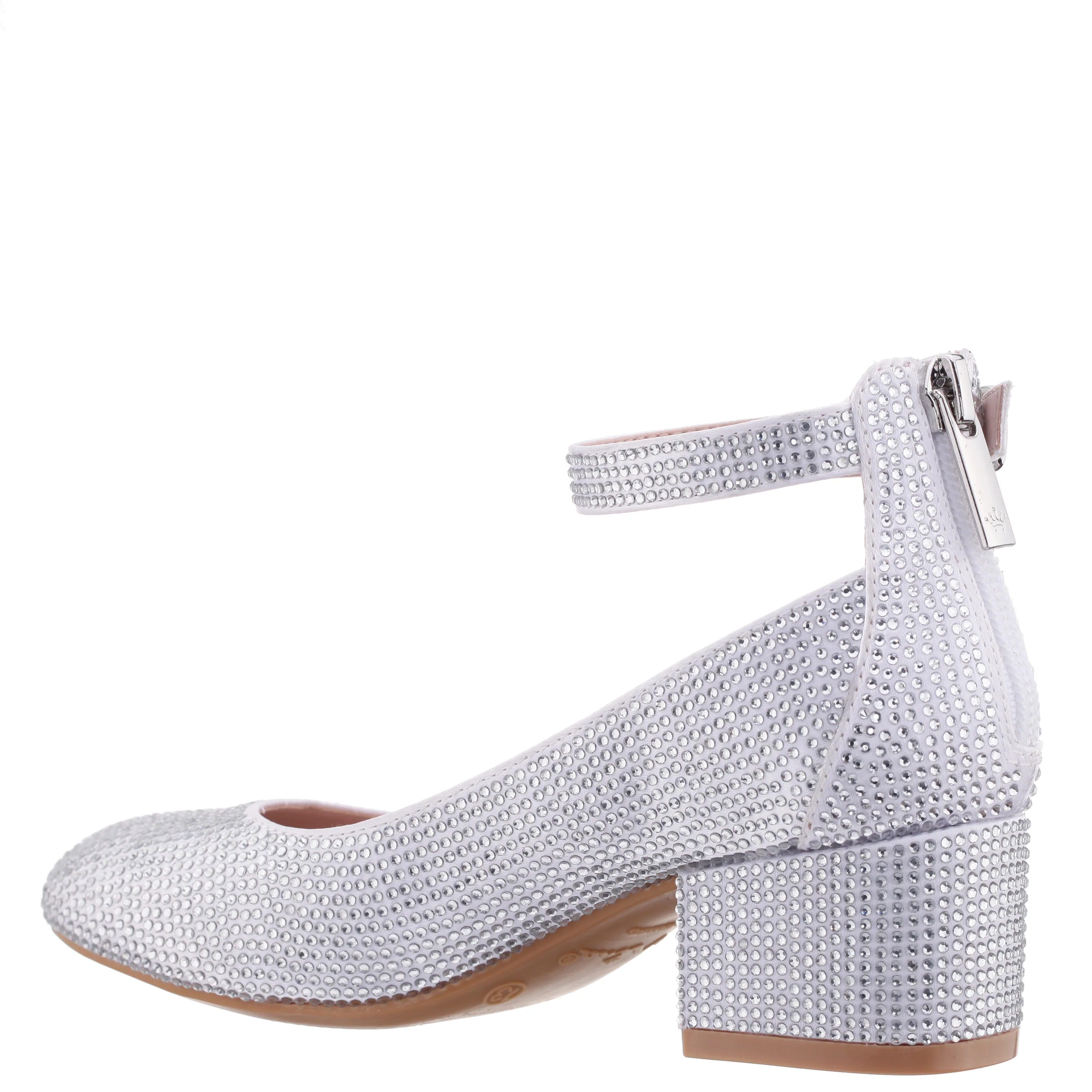 LENNIE2-WHITE - Image 3