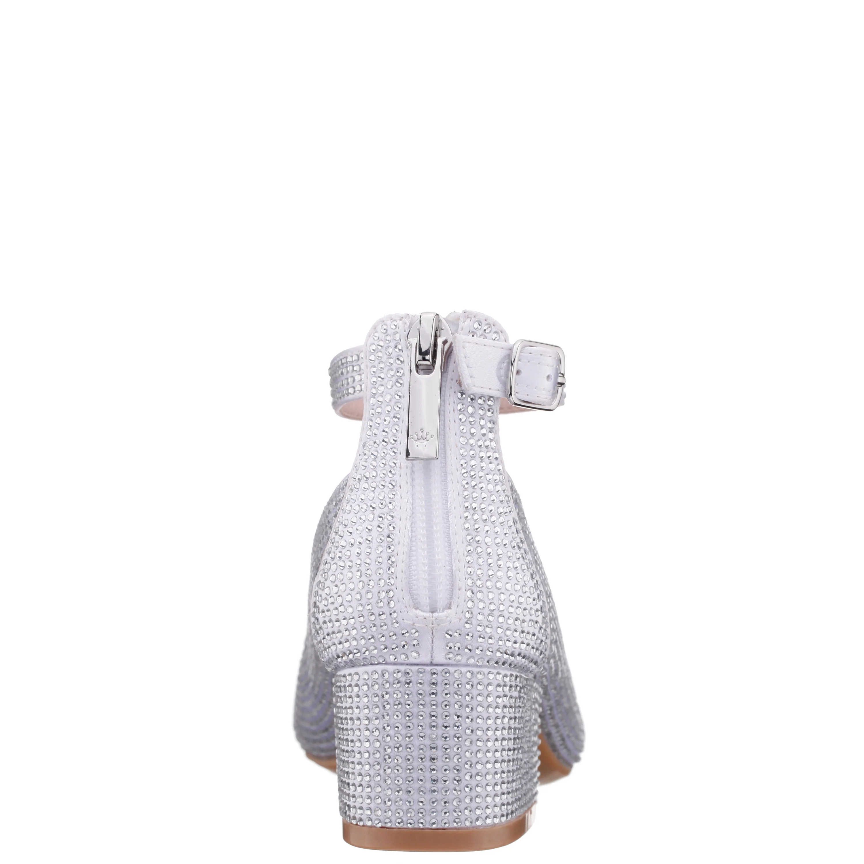 LENNIE2-WHITE - Image 5