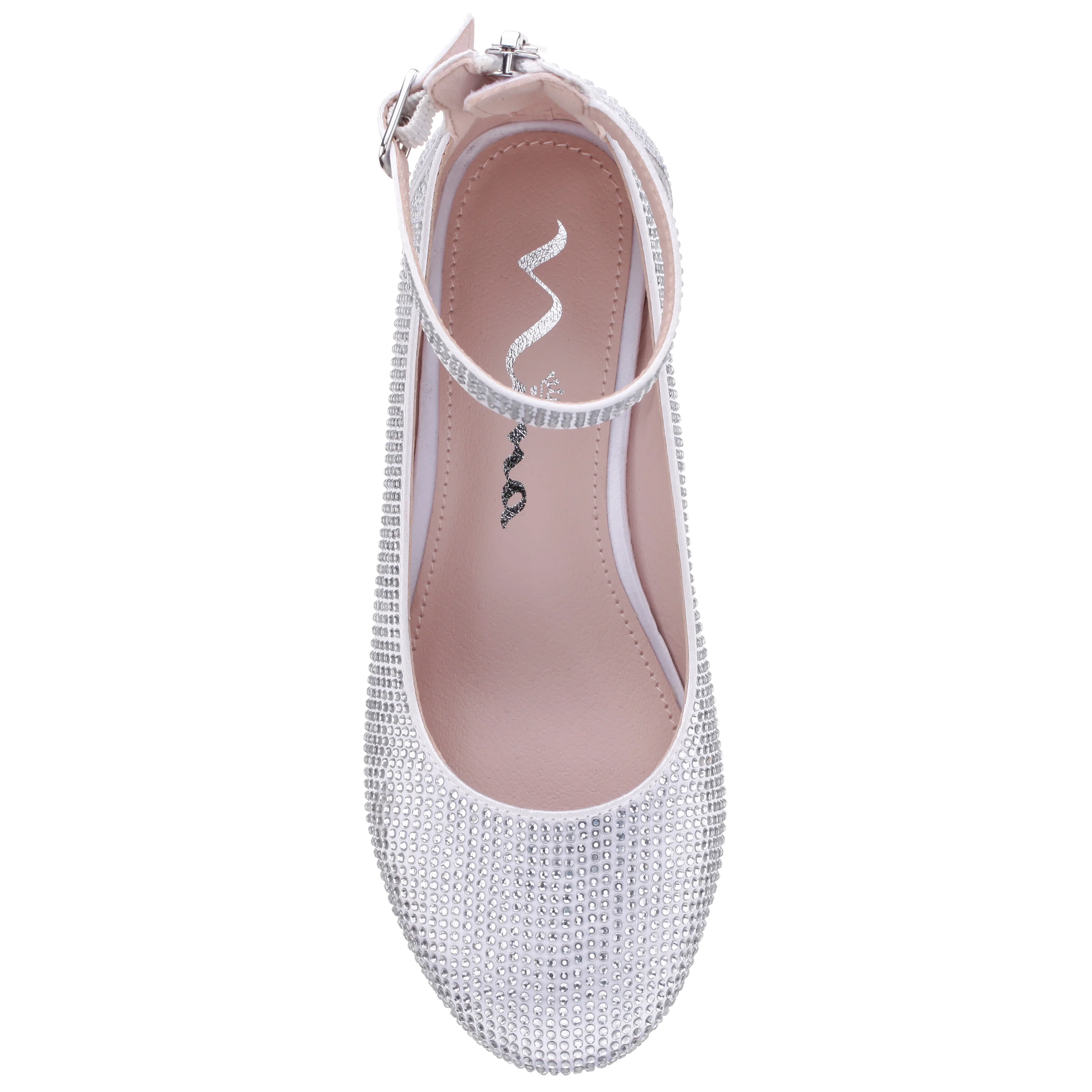 LENNIE2-WHITE - Image 6
