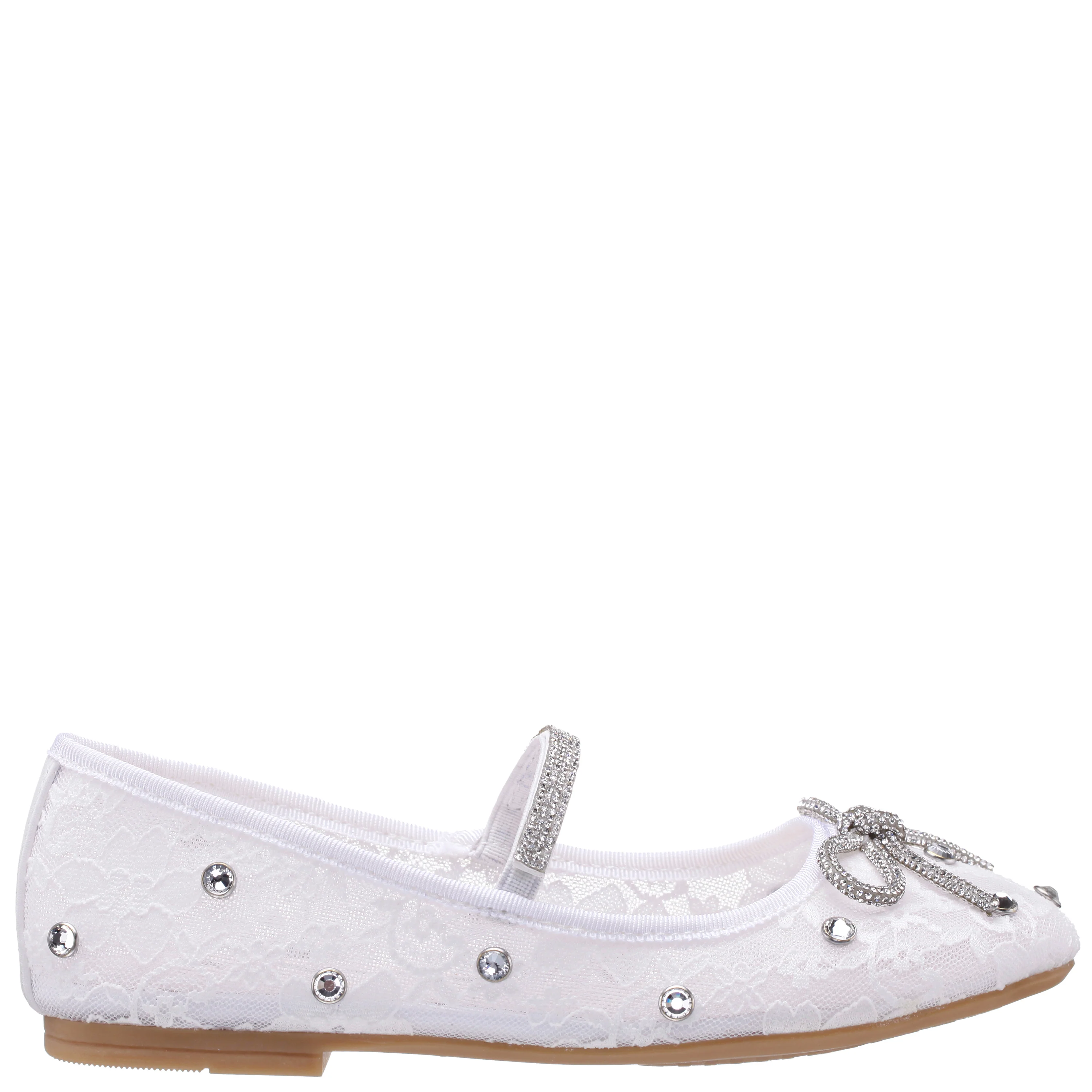 LEVA-White - Image 3