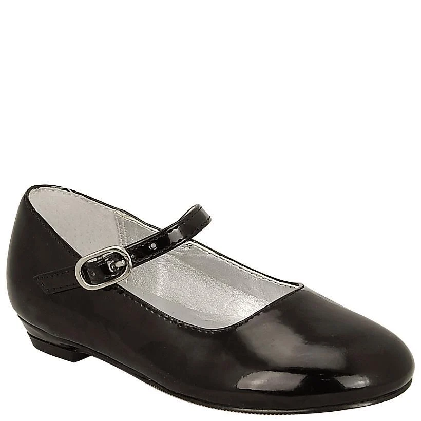 LIL-BLACK PATENT - Image 2