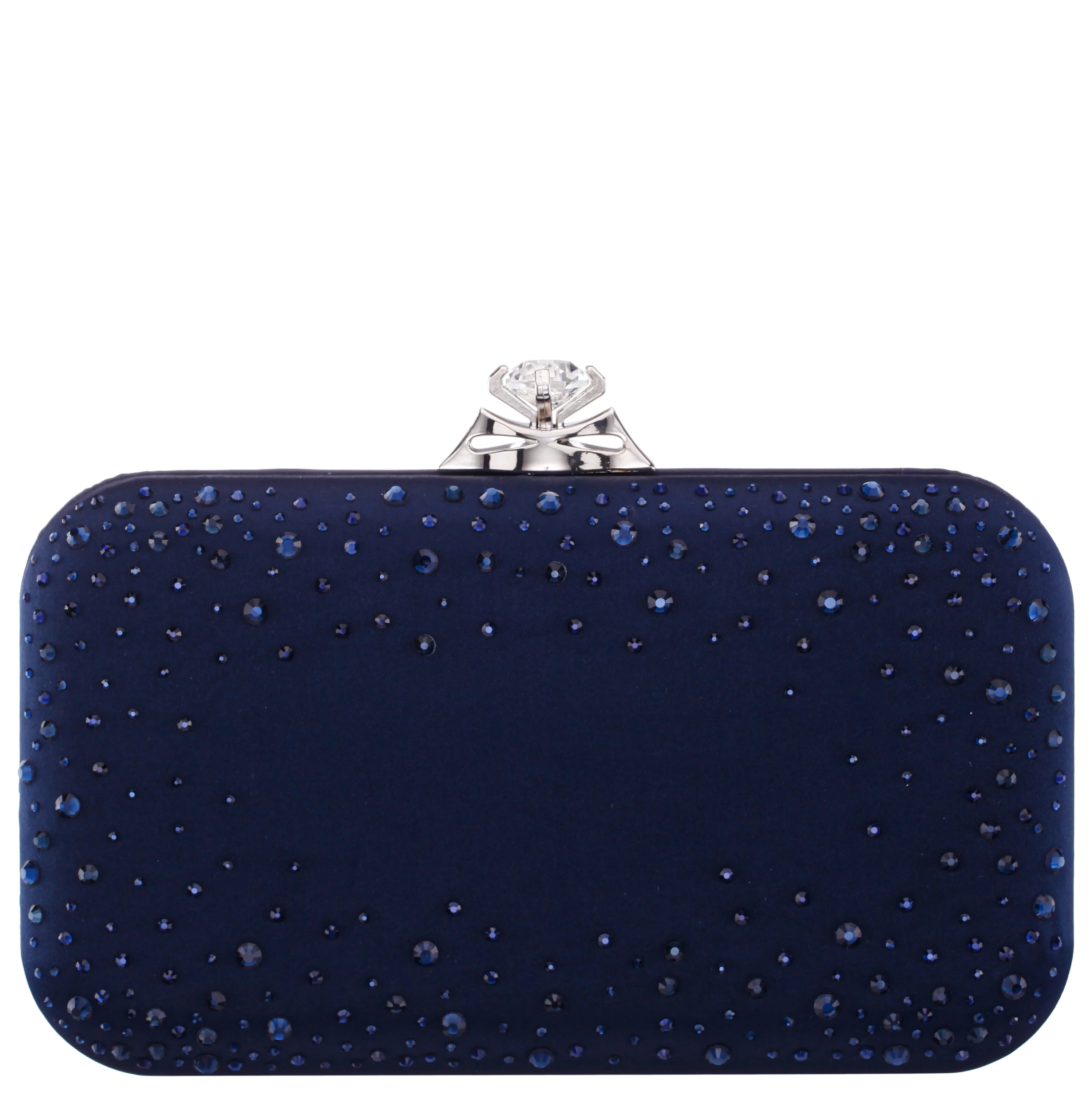 LINDSAY-NAVY - Image 3