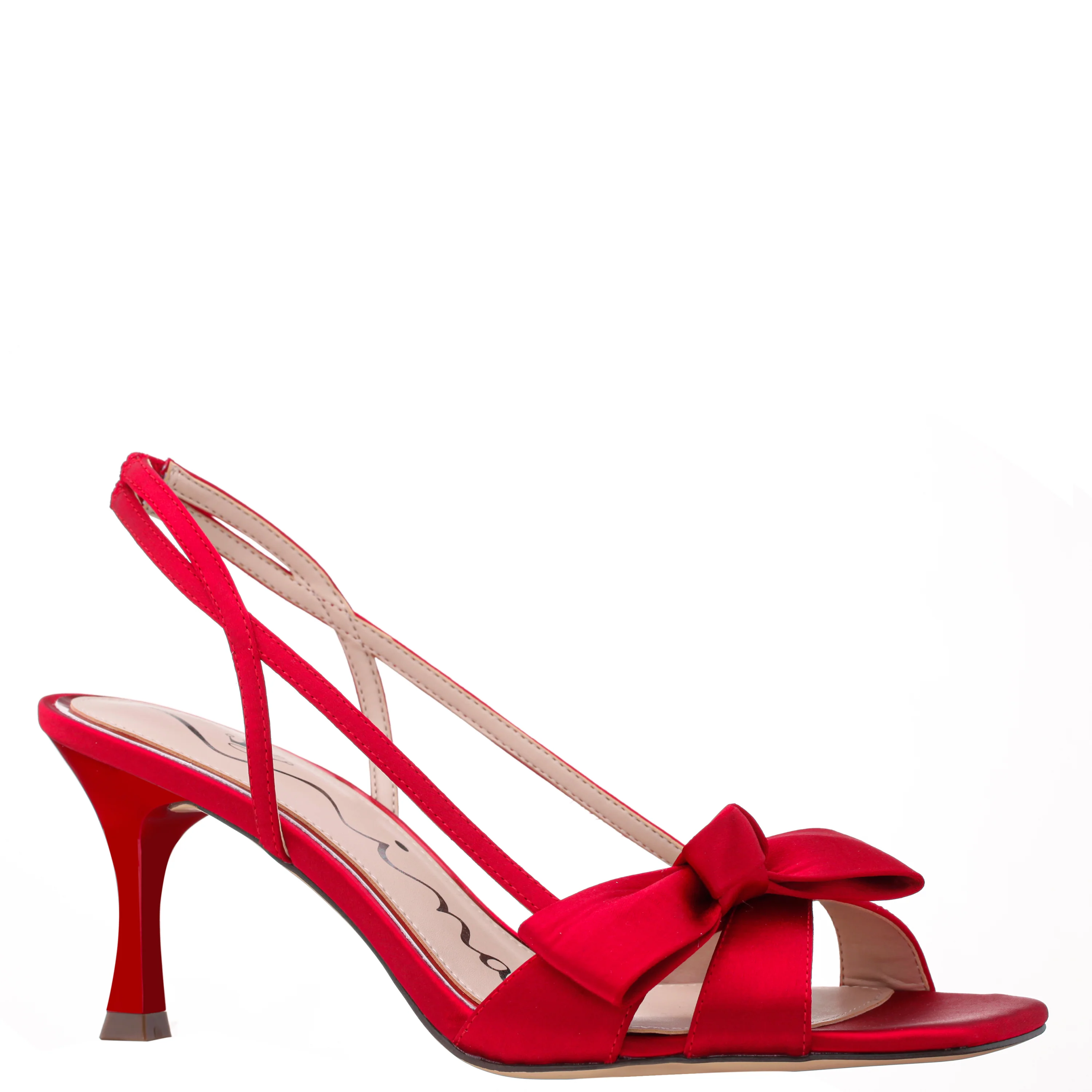 LIZETTE - Image 7