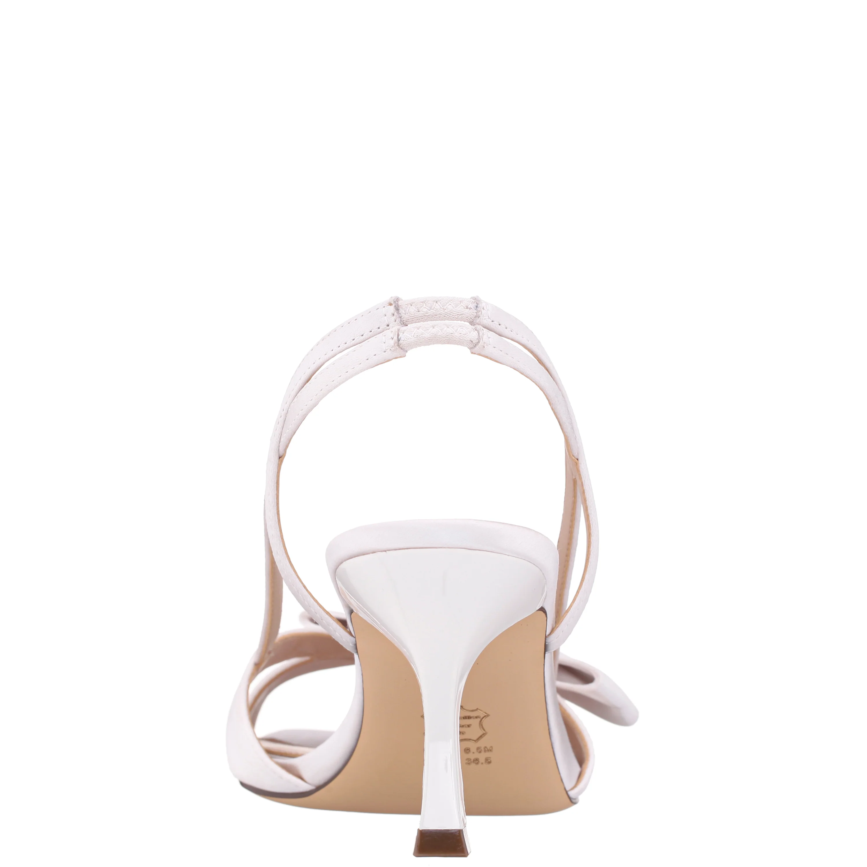 LIZETTE-IVORY - Image 5