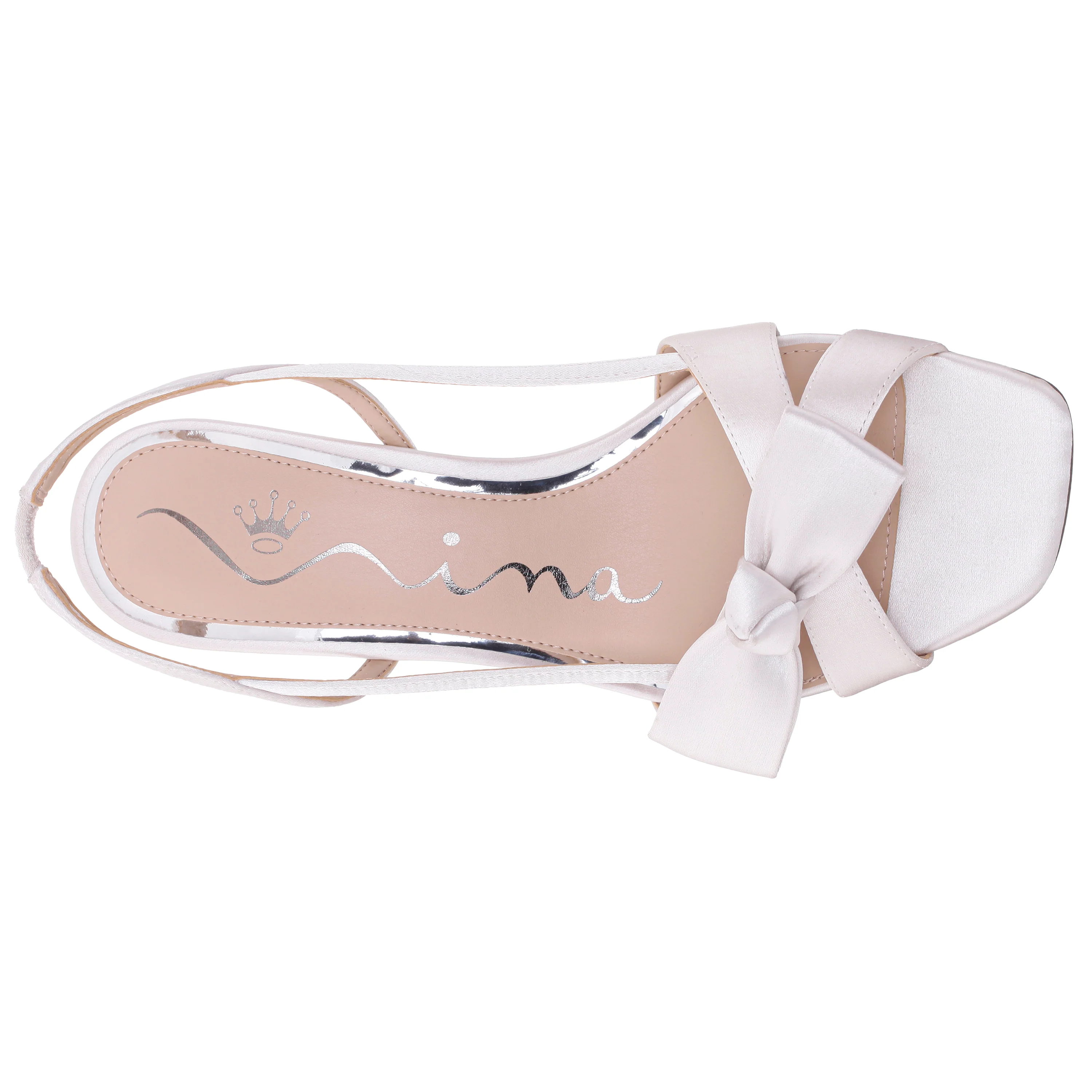 LIZETTE-IVORY - Image 6