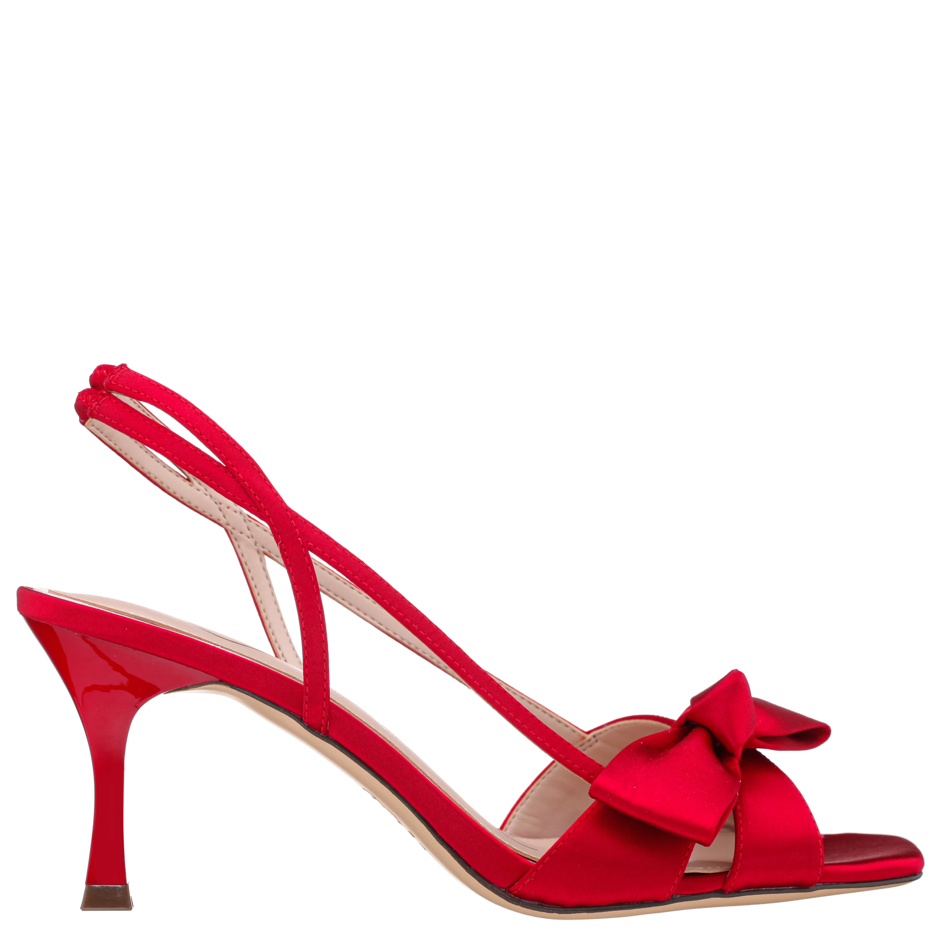 LIZETTE-RED - Image 3