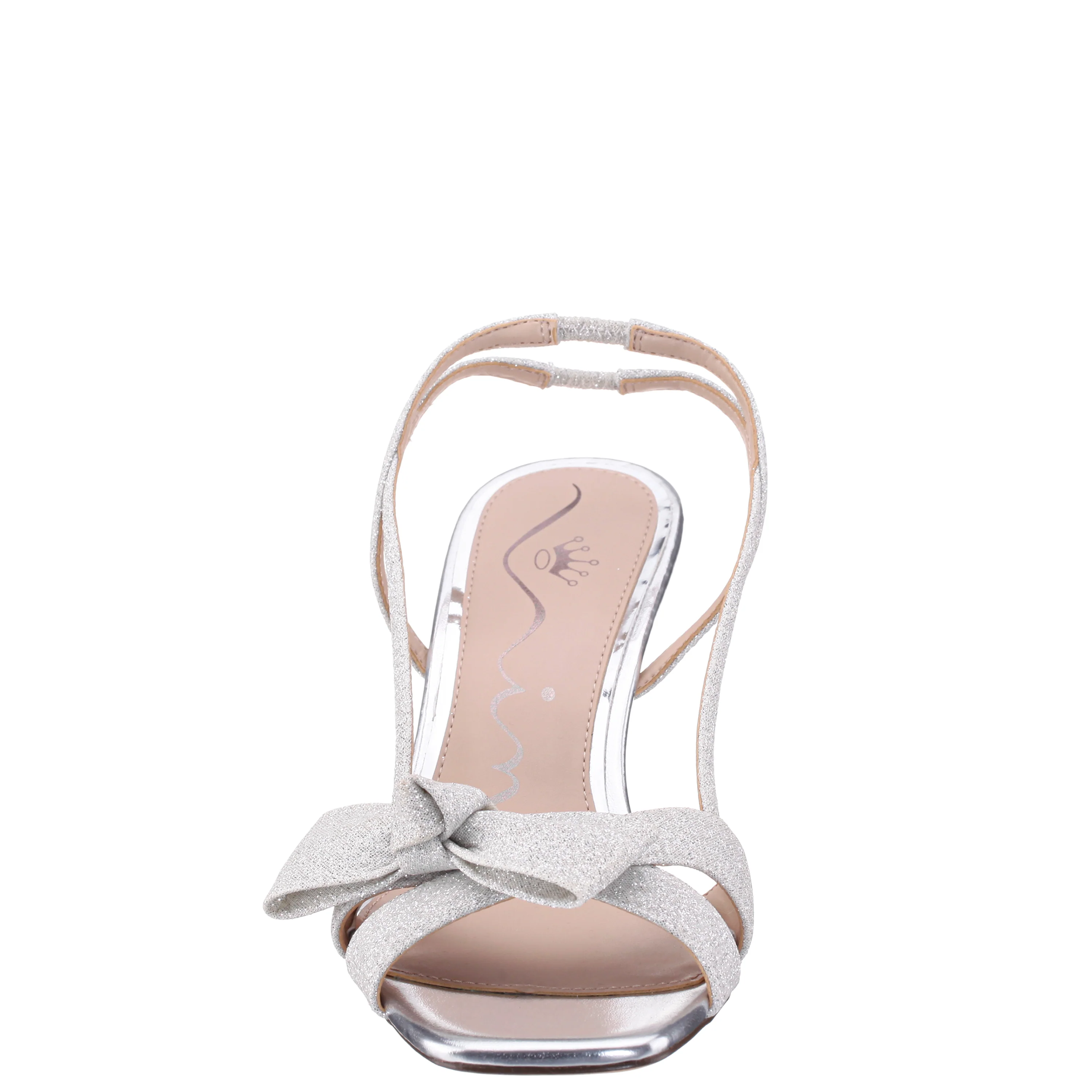LIZETTE-SILVER - Image 4