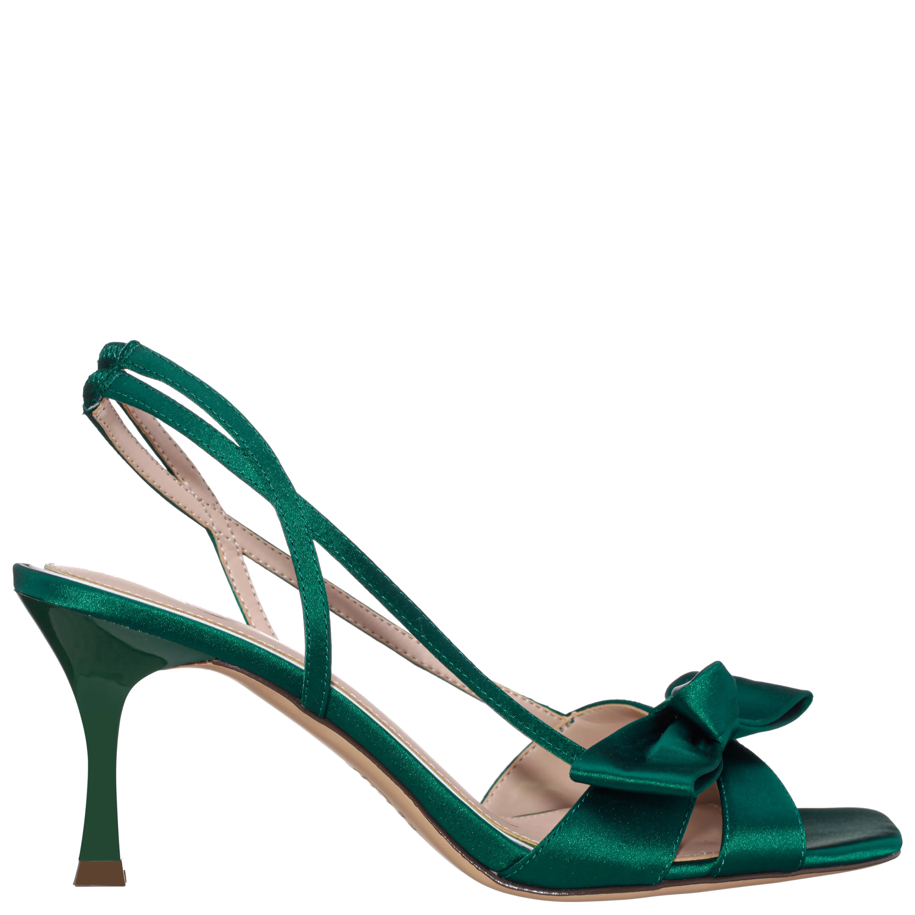 LIZETTE-SPRUCE - Image 3