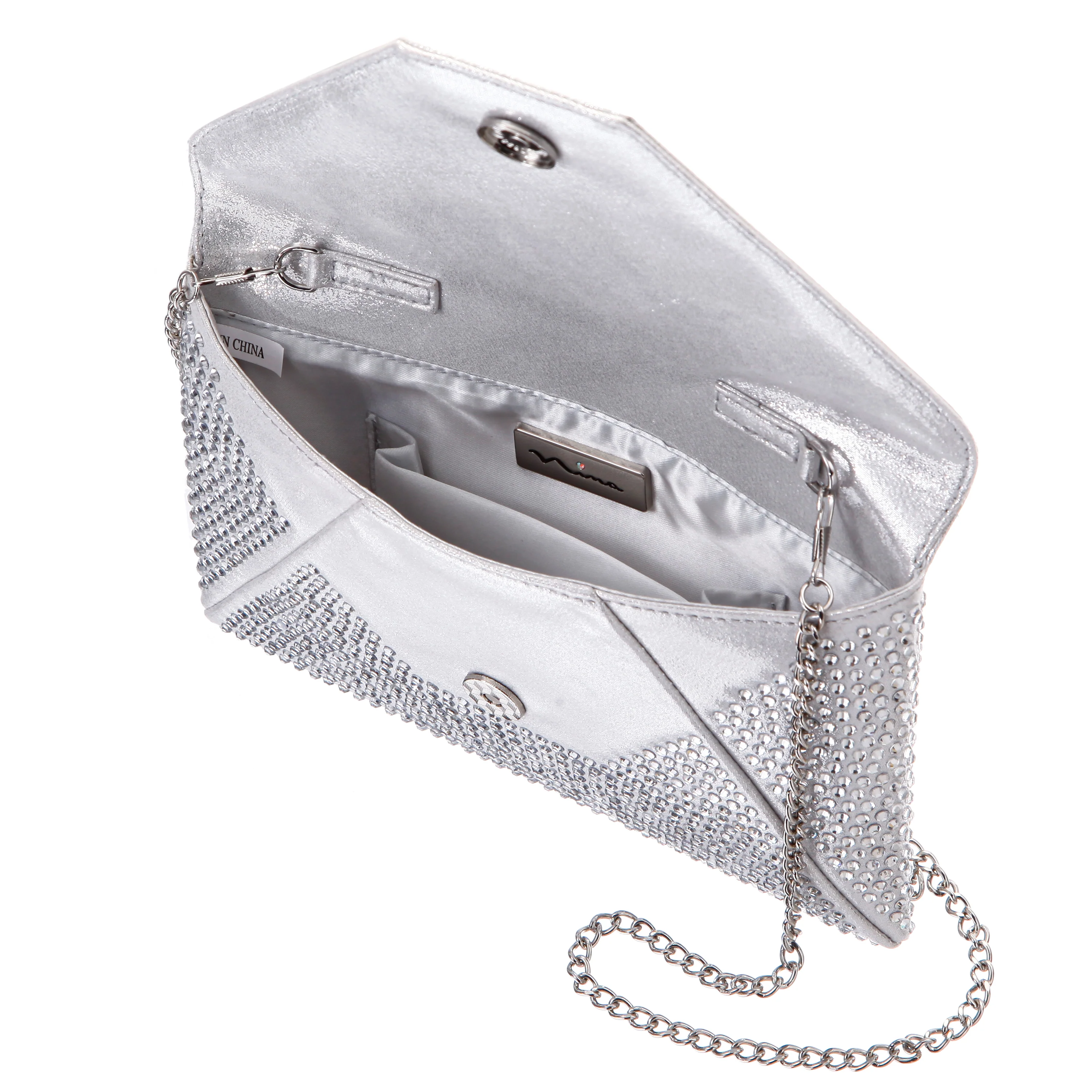 LORNA-SILVER - Image 4