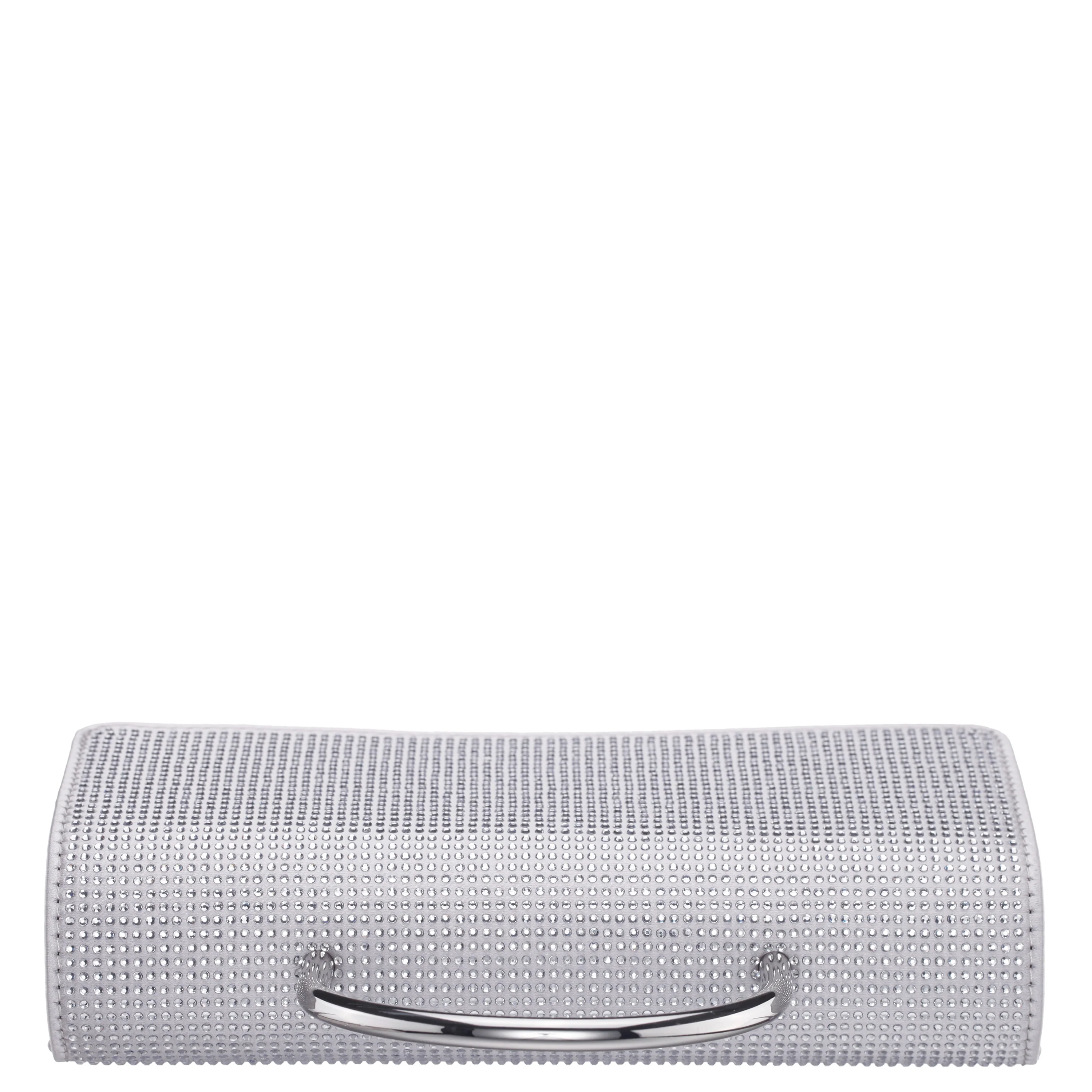 LUCA-SILVER - Image 5