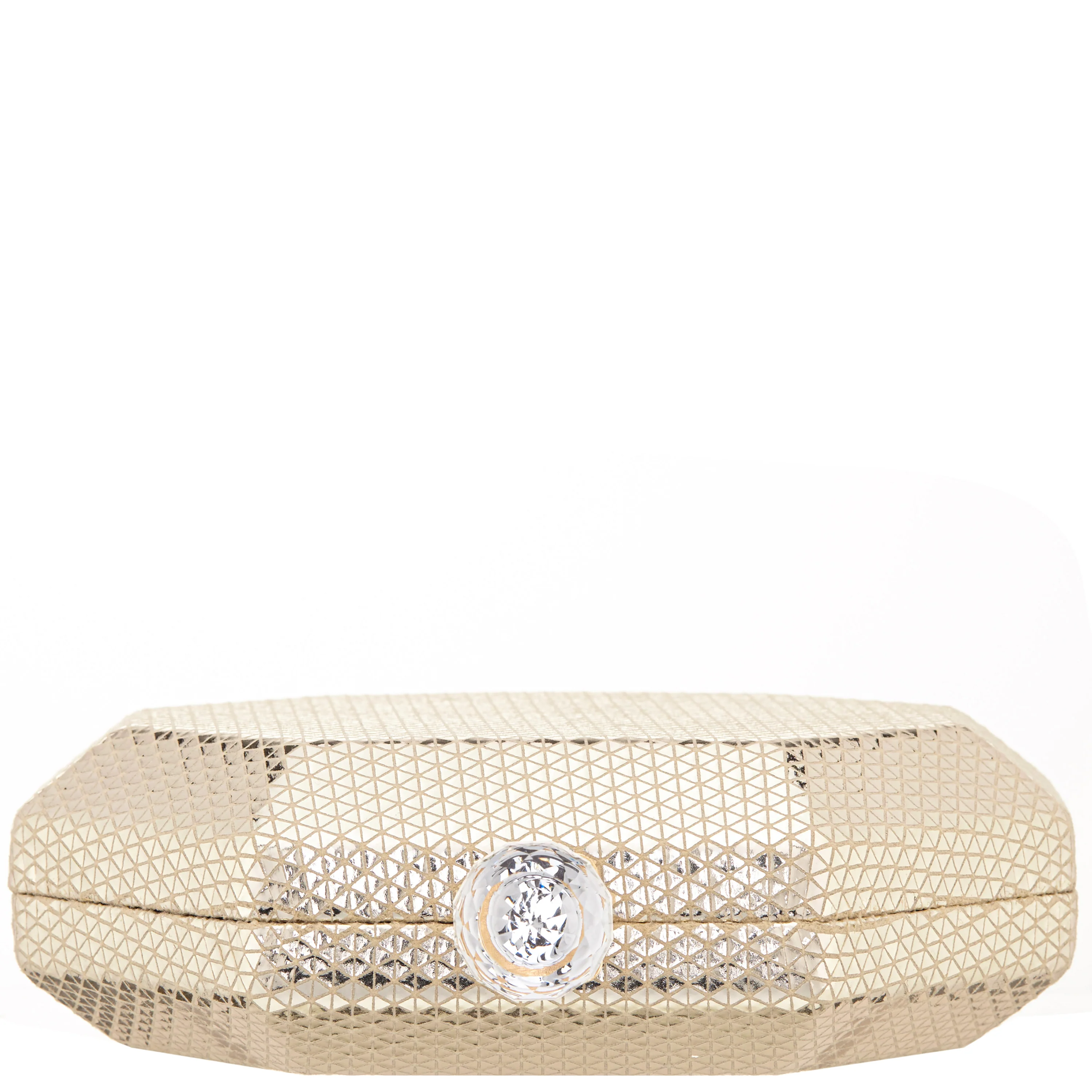 MACKIE-LIGHT GOLD - Image 5