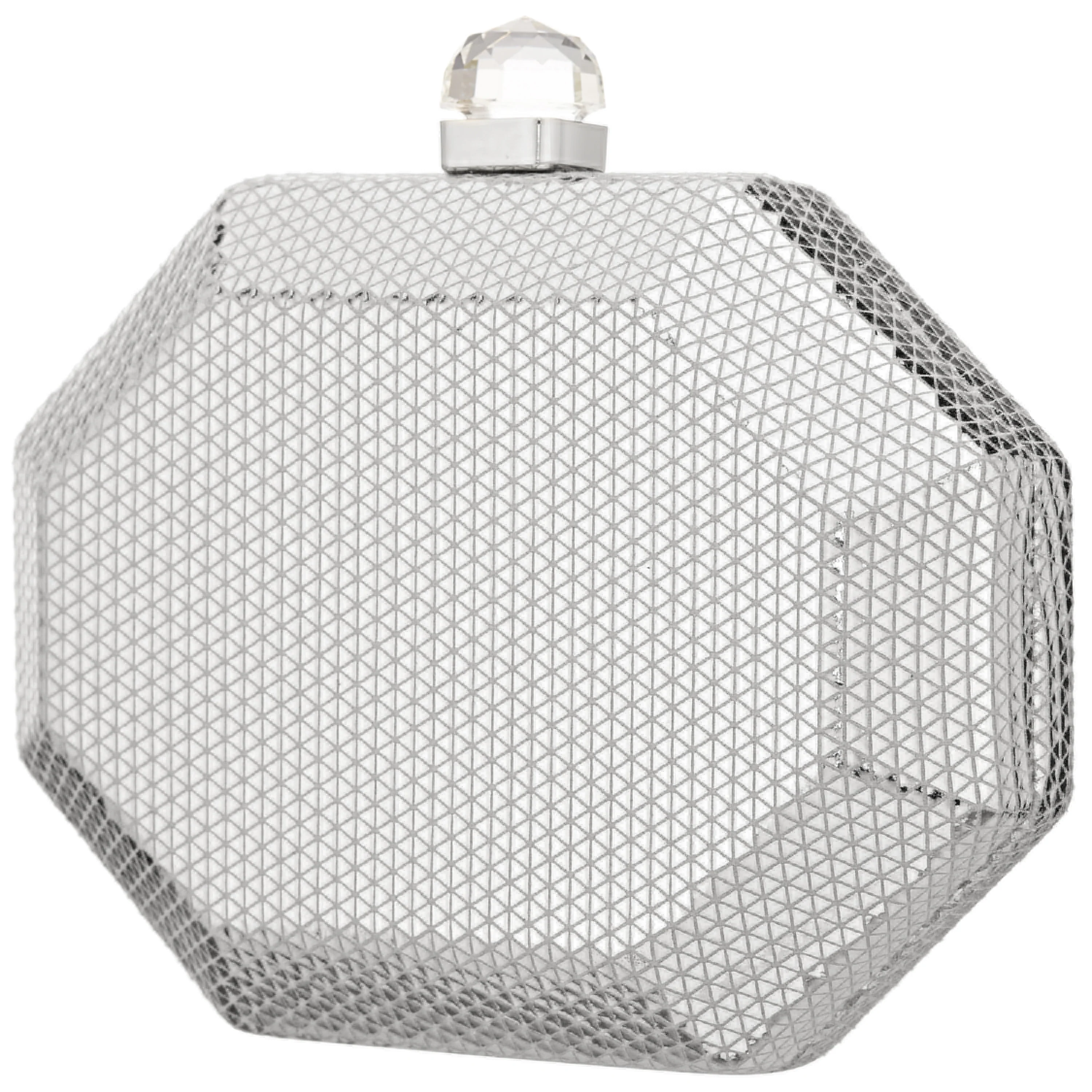 MACKIE-SILVER - Image 2
