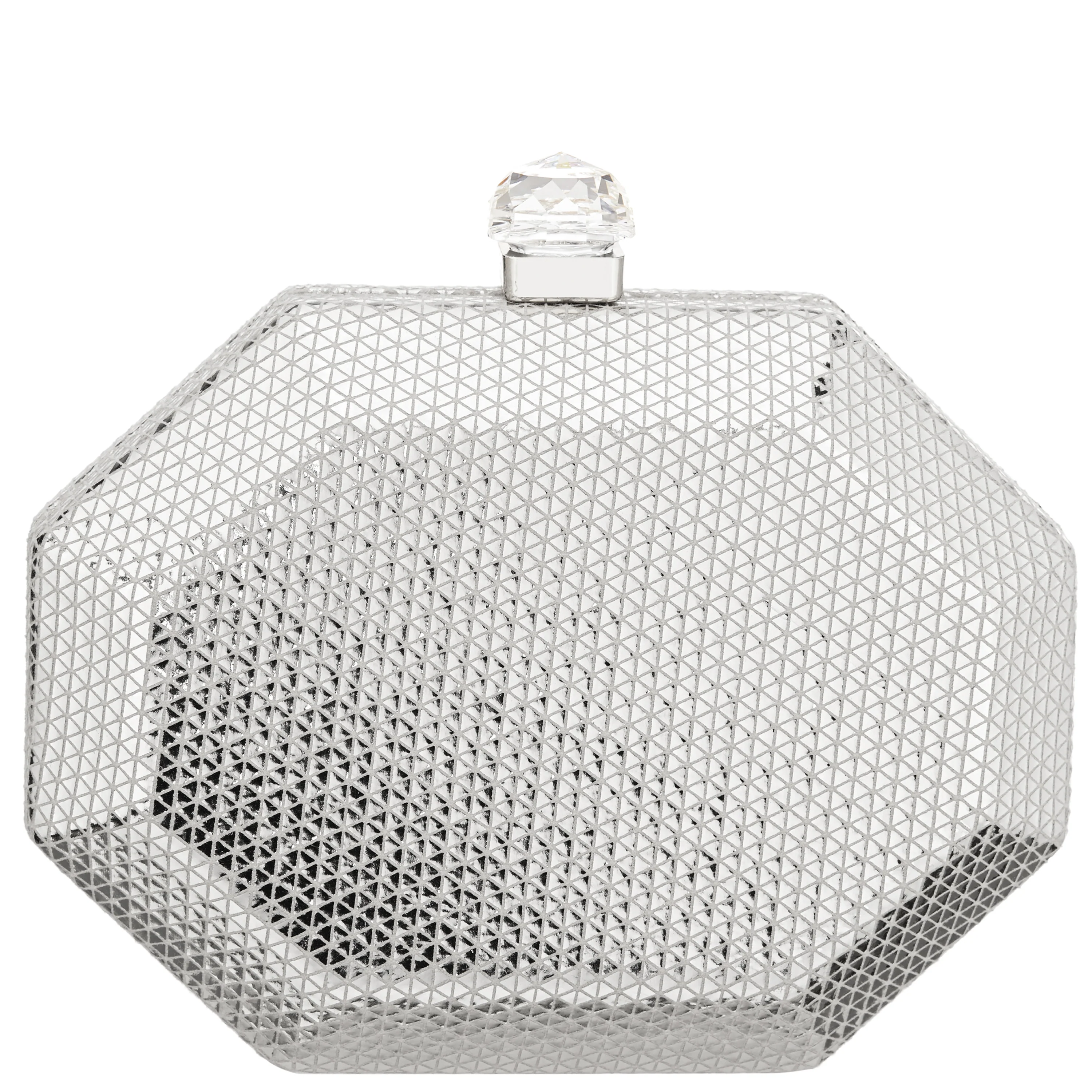 MACKIE-SILVER - Image 3