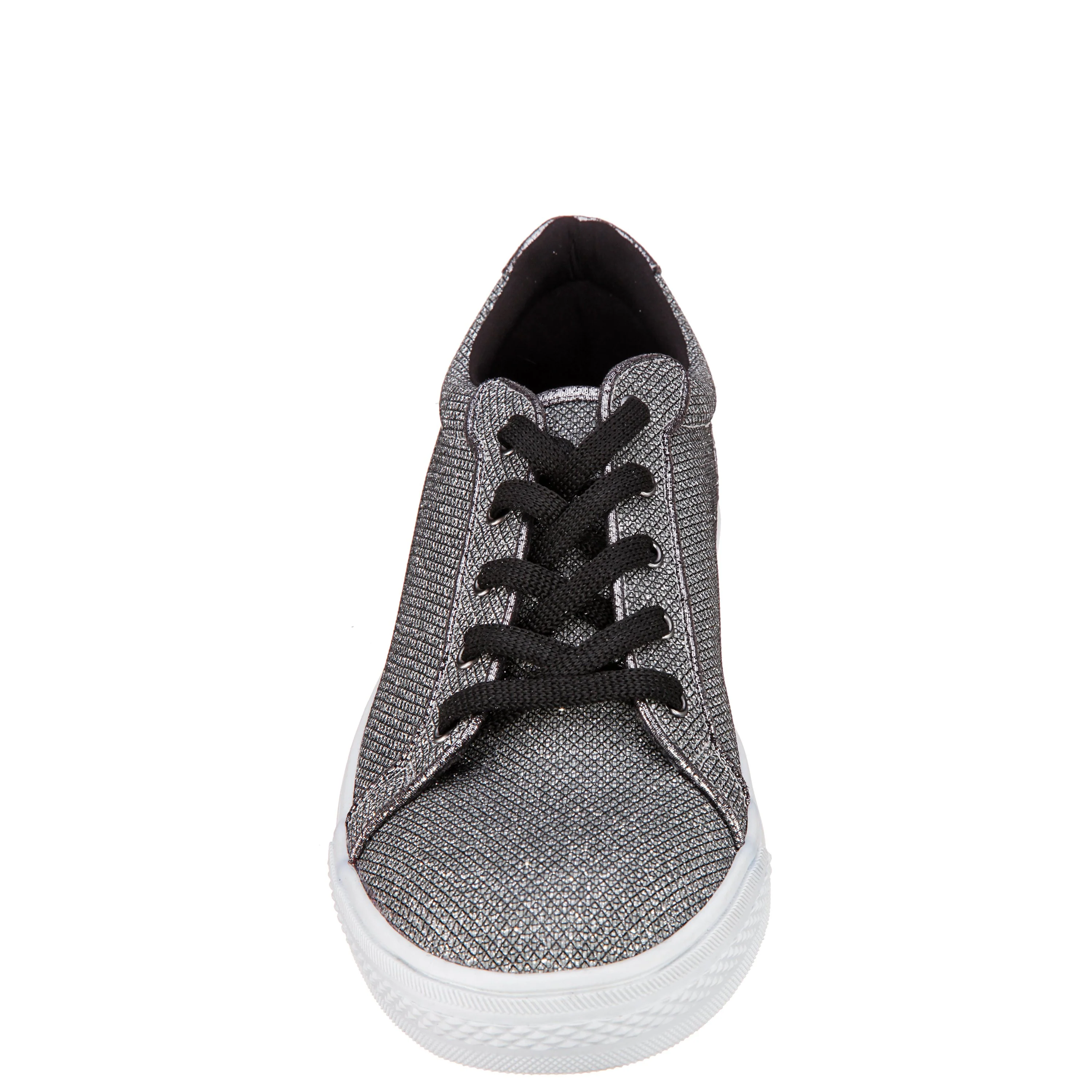 MANGO-CHARCOAL DREAMLAND - Image 3