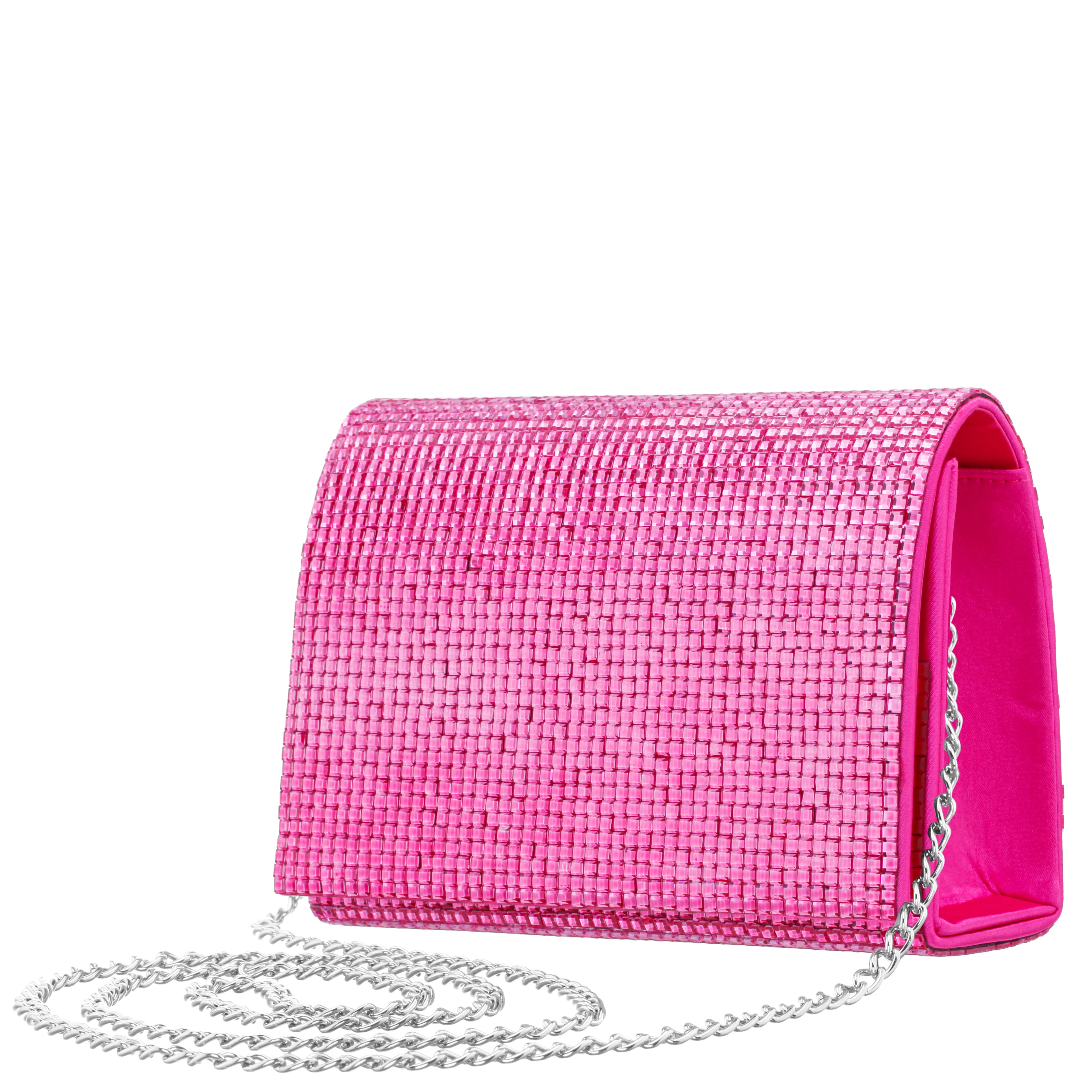 MARGOT - Image 8