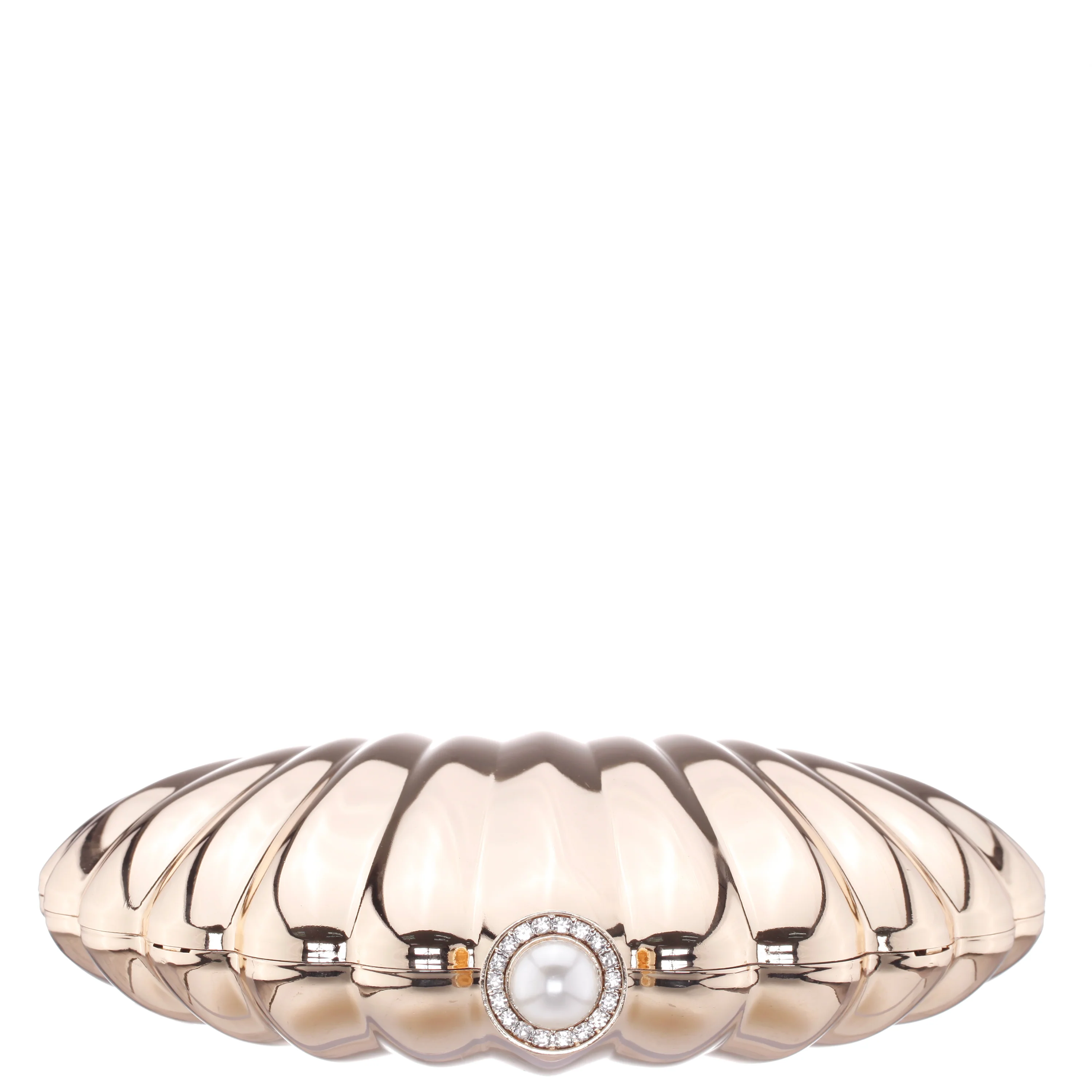 MARIAM-GOLD - Image 5