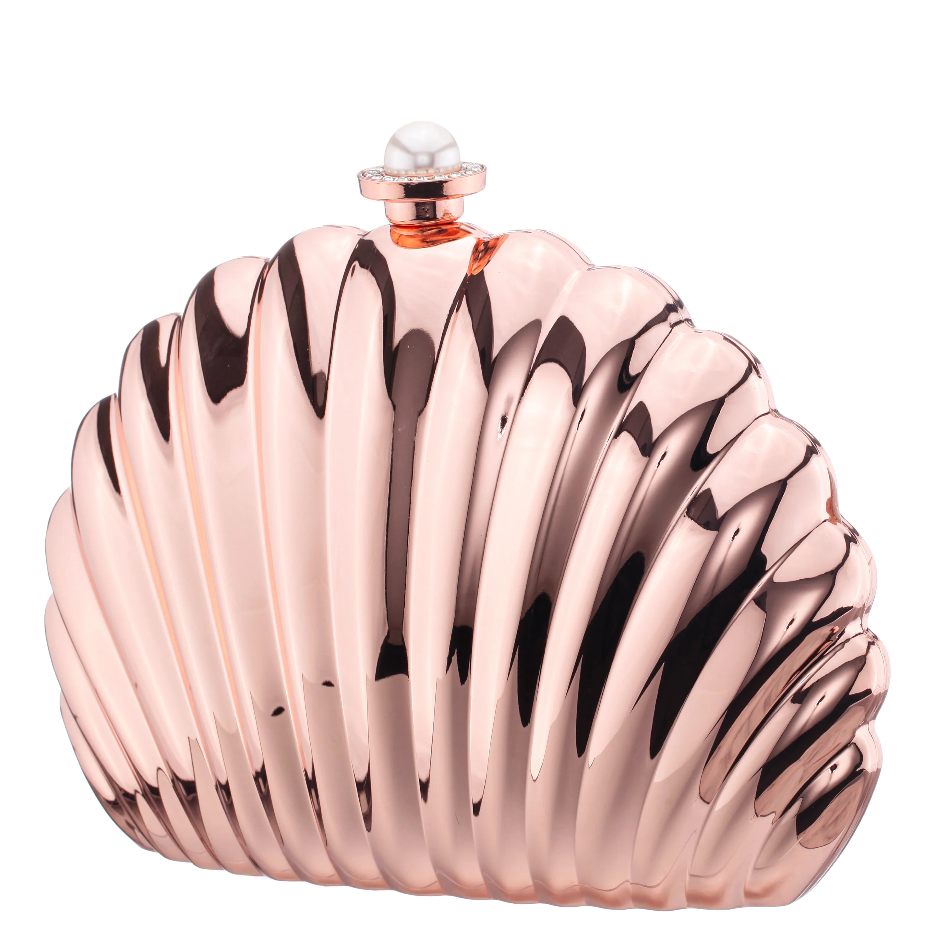 MARIAM-ROSE GOLD - Image 2