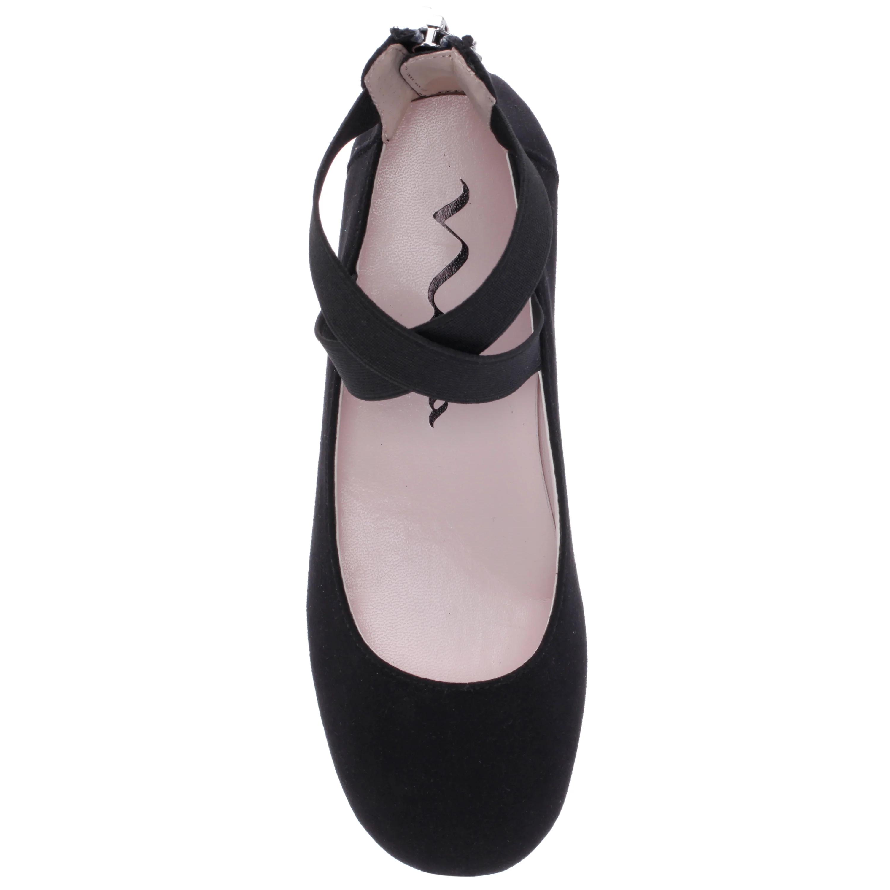 MARISSA-BLACK - Image 5
