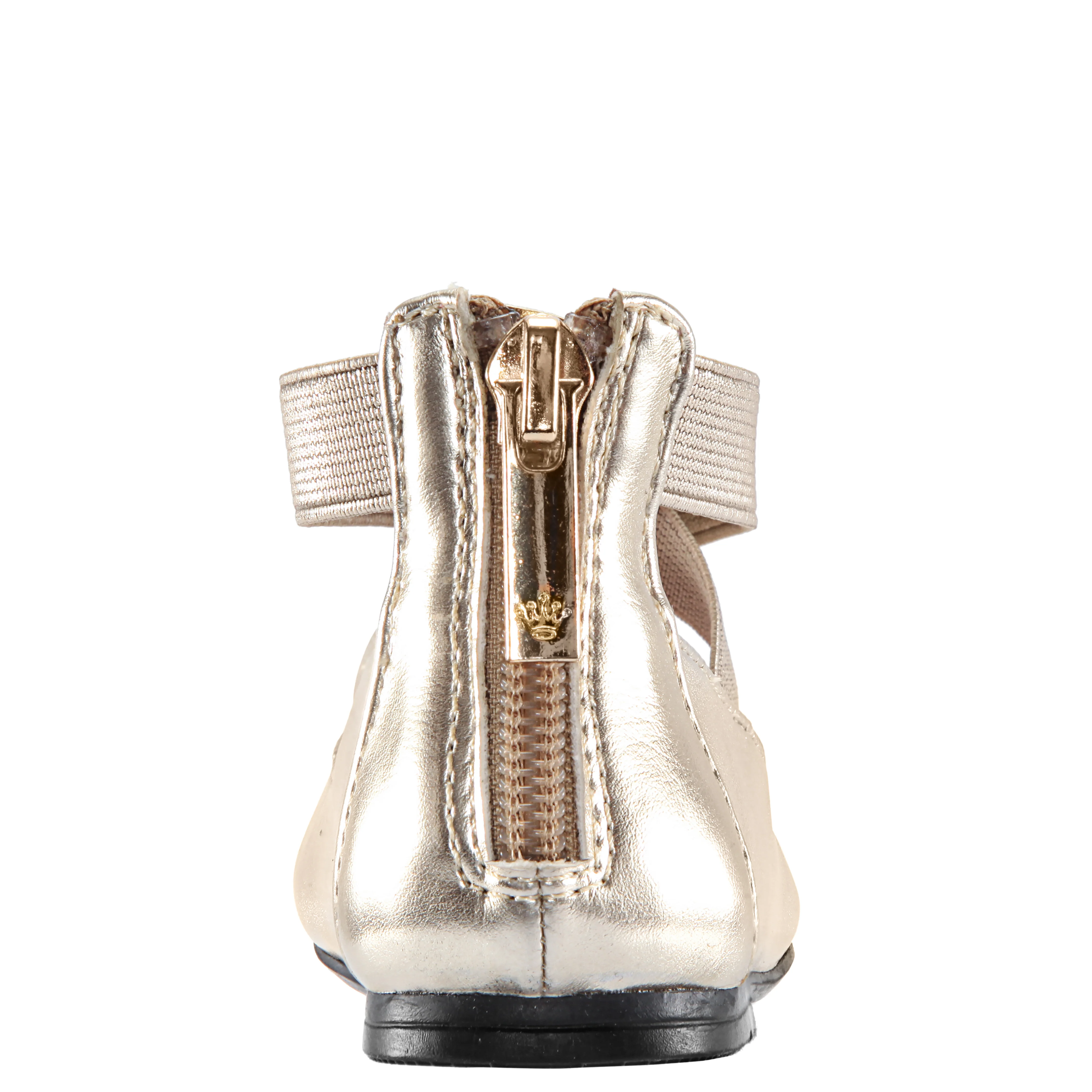 MARISSA-PLATINO METALLIC - Image 4