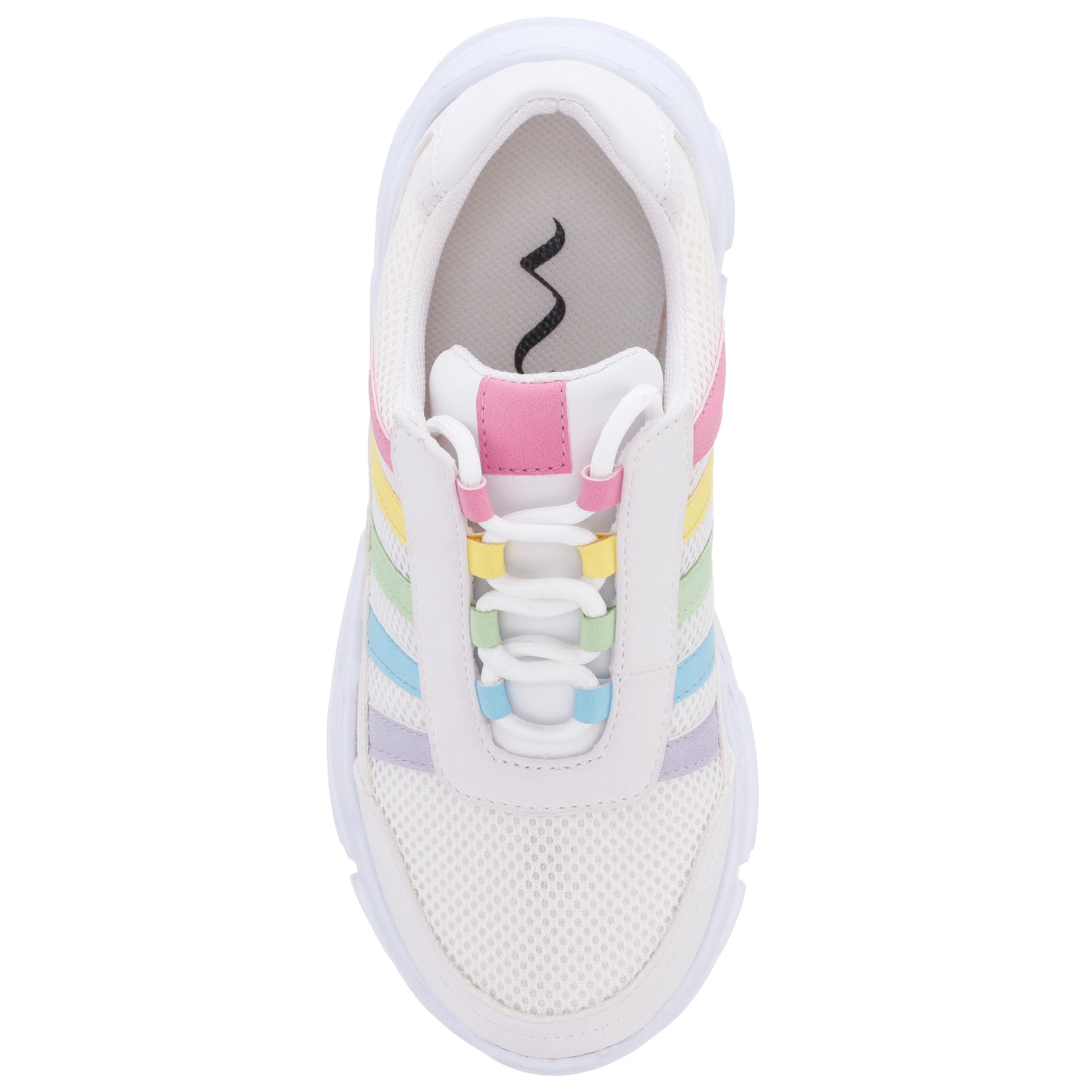 MARTINE-WHITE - Image 6