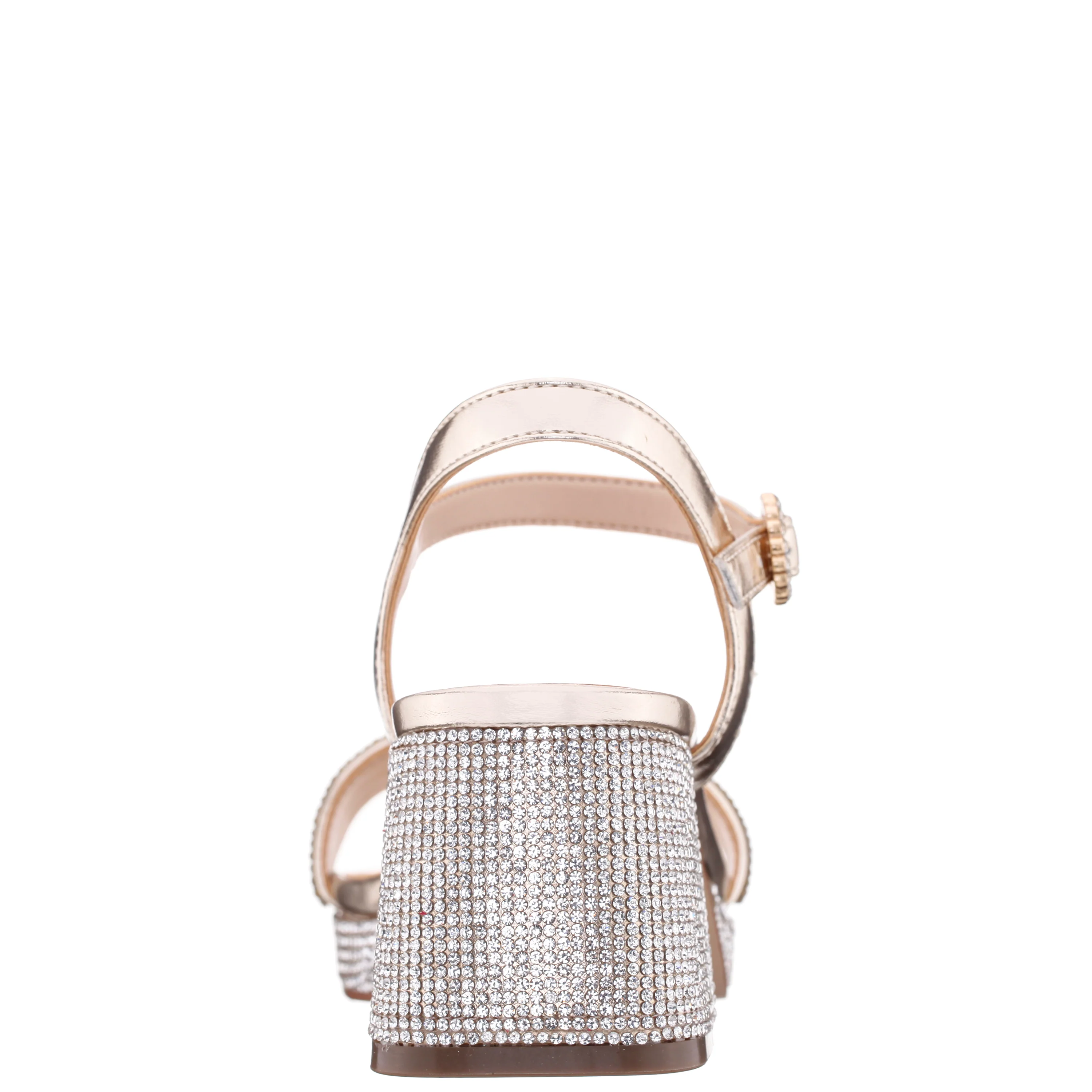 MARYSOL-LIGHT GOLD - Image 4