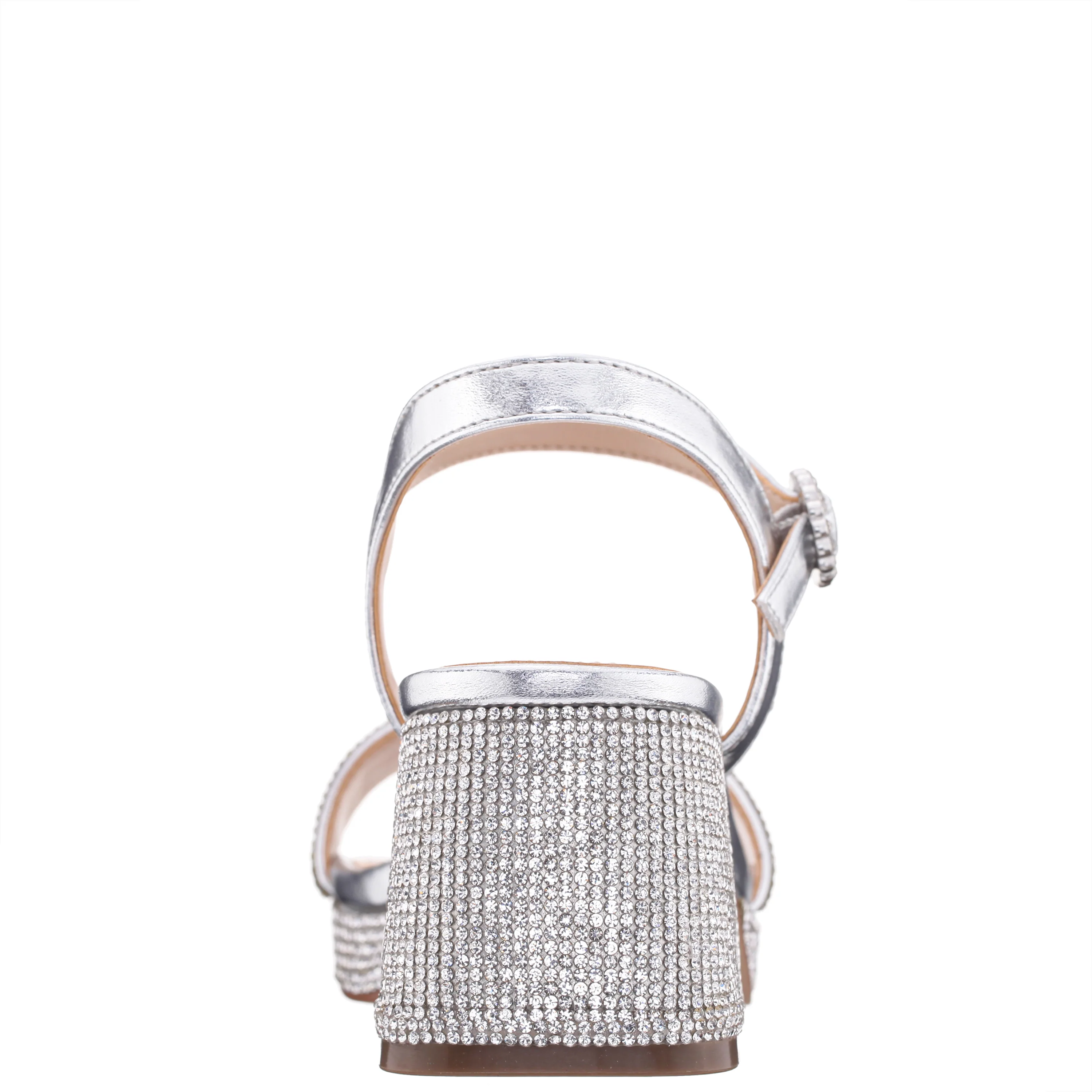 MARYSOL-SILVER - Image 4